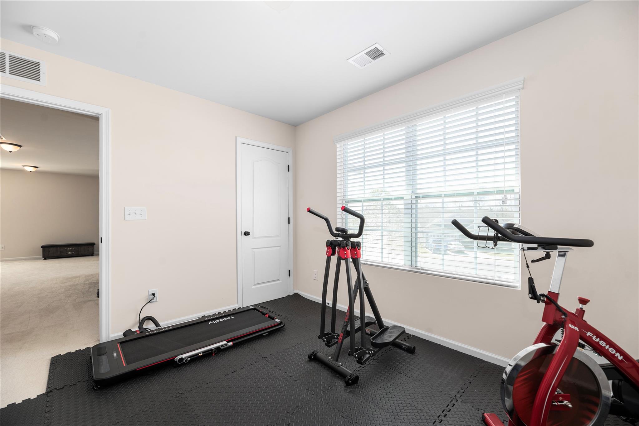 5704 Eleanor Rigby Road Charlotte, NC 28278 - Photo 23 of 35 Gallery Image 23