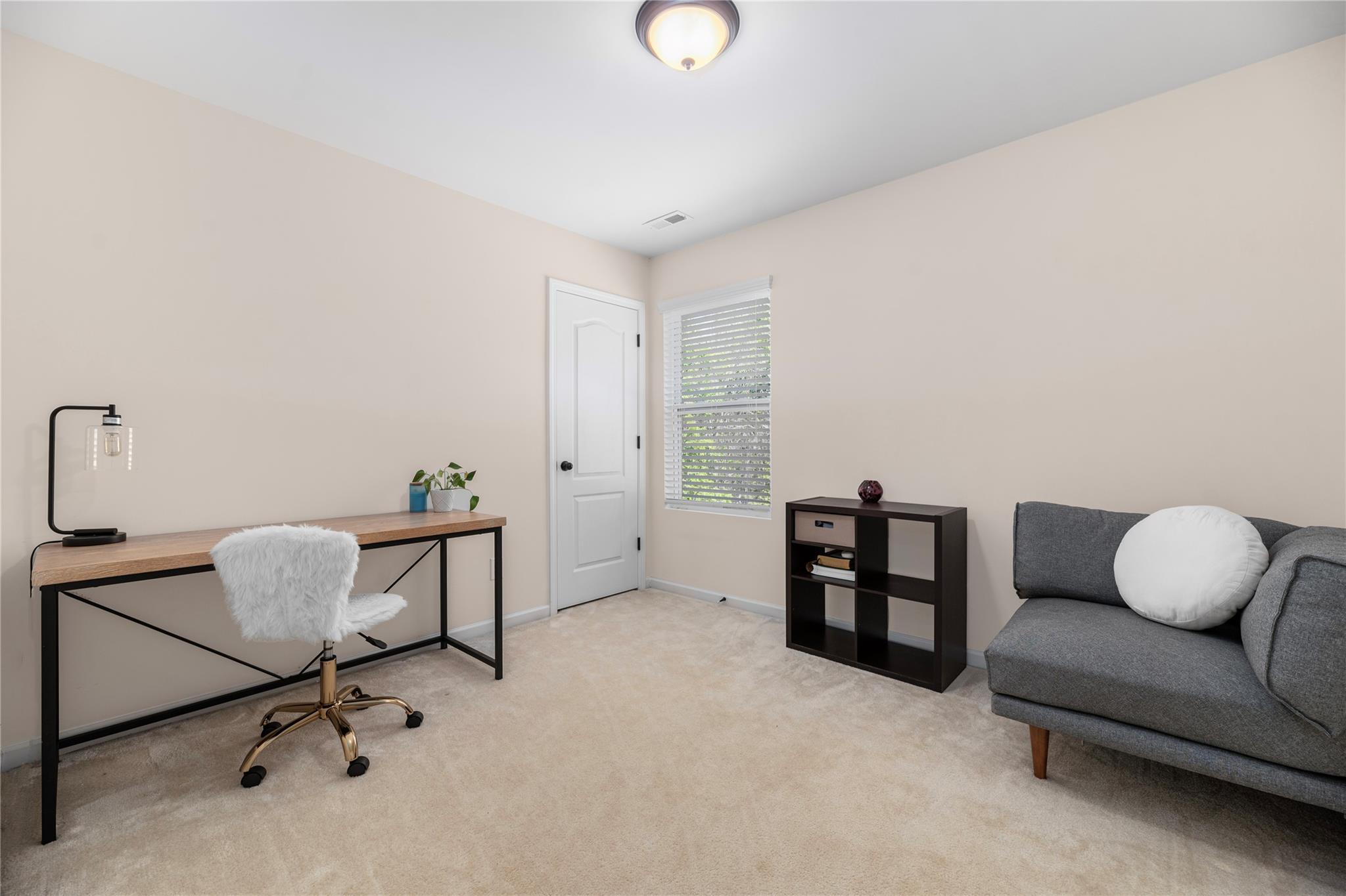 5704 Eleanor Rigby Road Charlotte, NC 28278 - Photo 24 of 35 Gallery Image 24