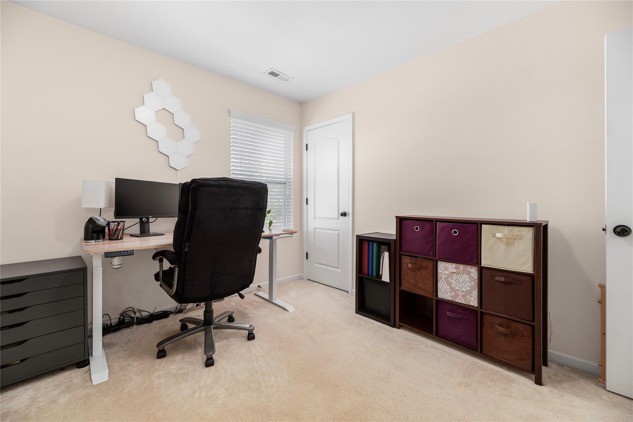 5704 Eleanor Rigby Road Charlotte, NC 28278 - Photo 25 of 35 Gallery Image 25