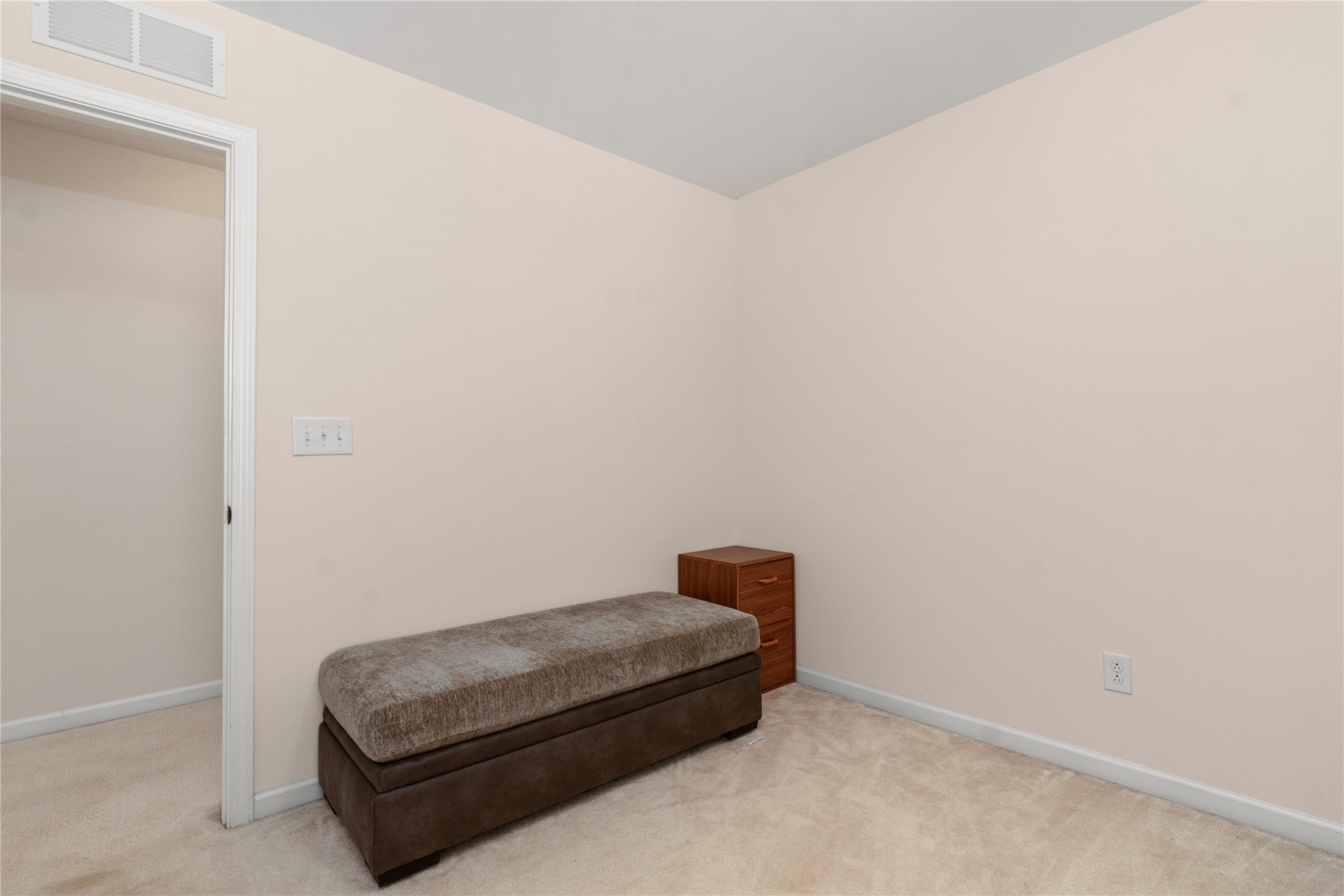 5704 Eleanor Rigby Road Charlotte, NC 28278 - Photo 26 of 35 Gallery Image 26