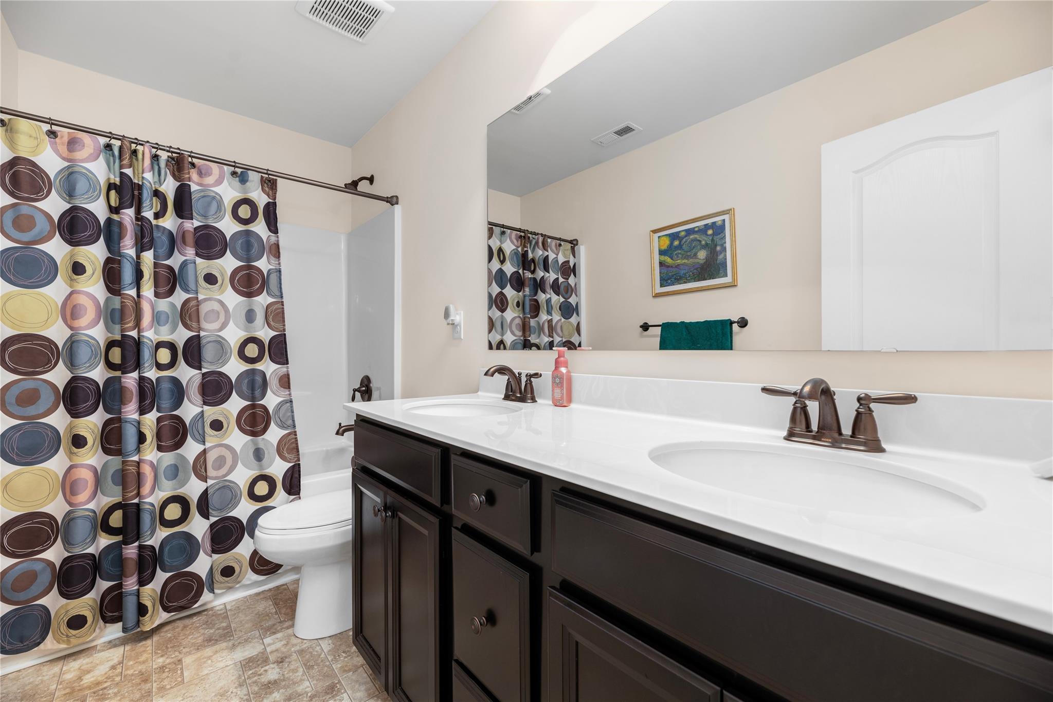 5704 Eleanor Rigby Road Charlotte, NC 28278 - Photo 27 of 35 Gallery Image 27
