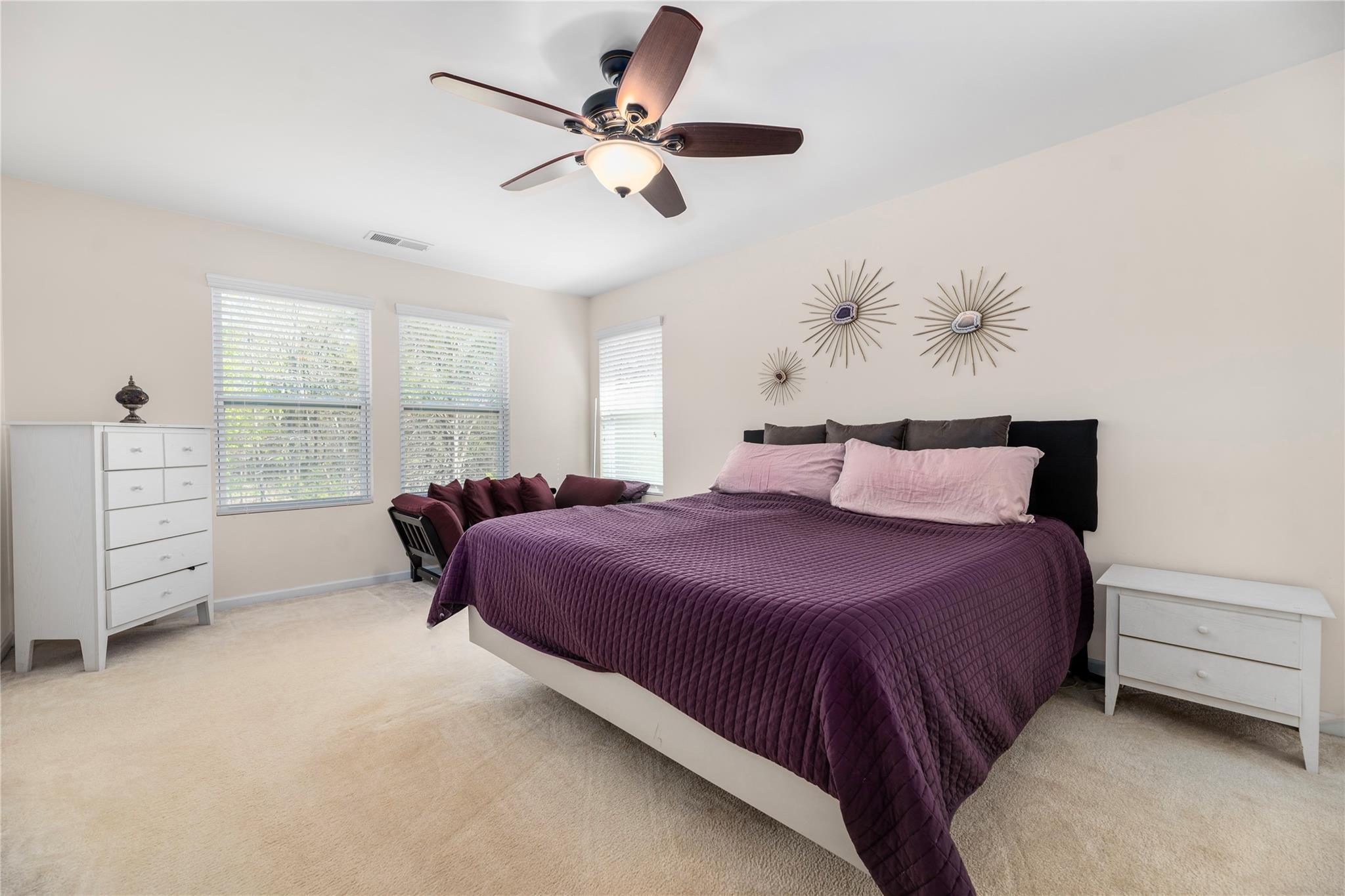 5704 Eleanor Rigby Road Charlotte, NC 28278 - Photo 28 of 35 Gallery Image 28