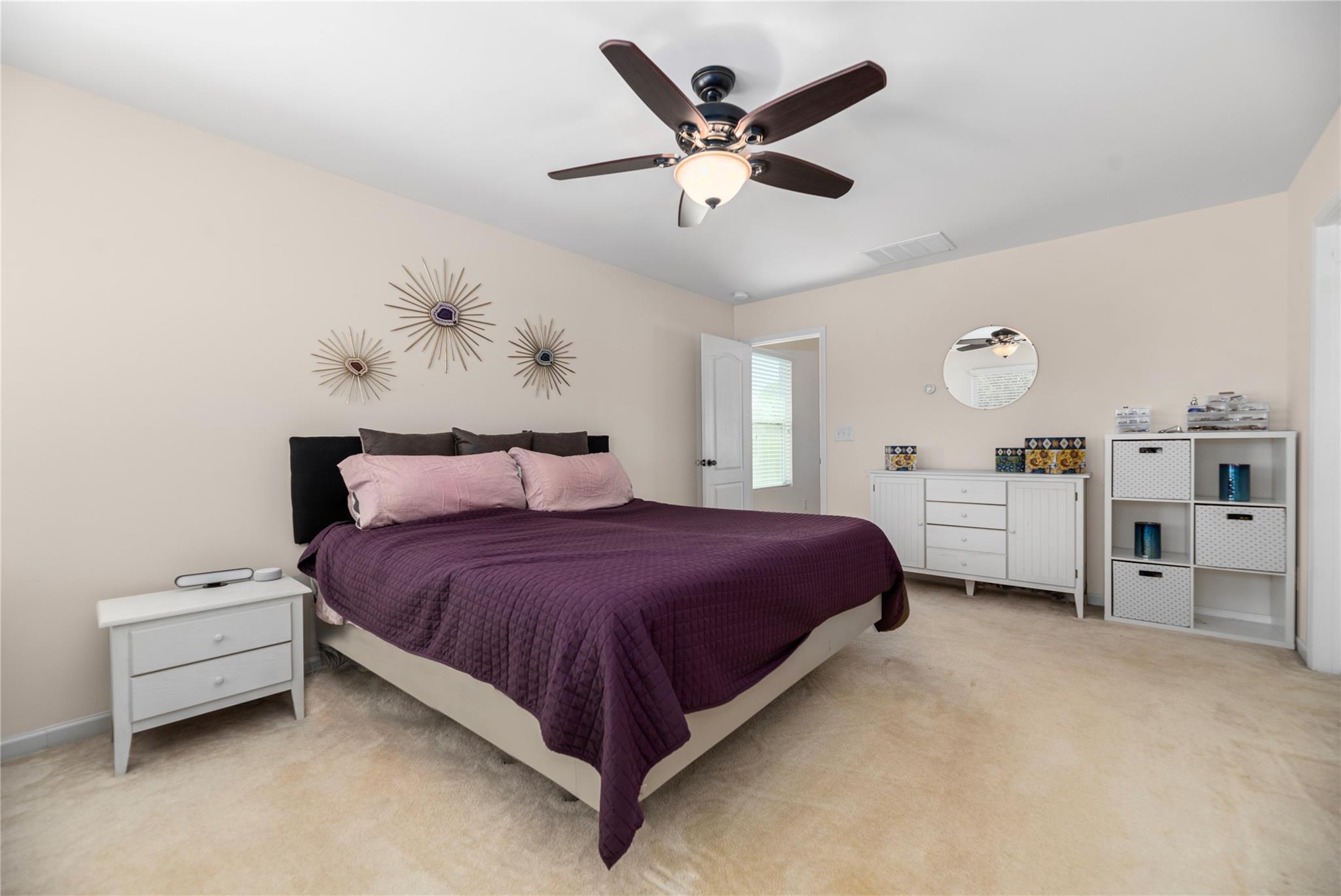 5704 Eleanor Rigby Road Charlotte, NC 28278 - Photo 29 of 35 Gallery Image 29