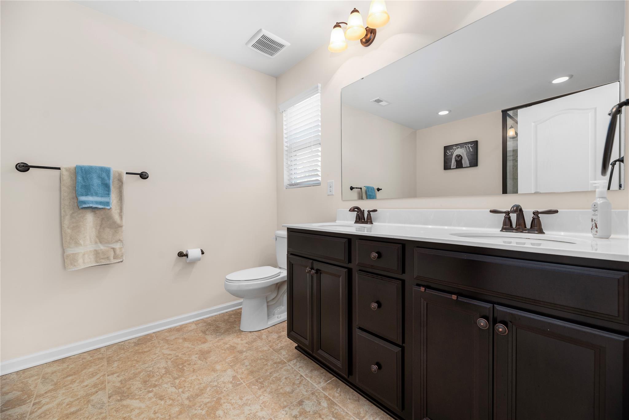 5704 Eleanor Rigby Road Charlotte, NC 28278 - Photo 30 of 35 Gallery Image 30