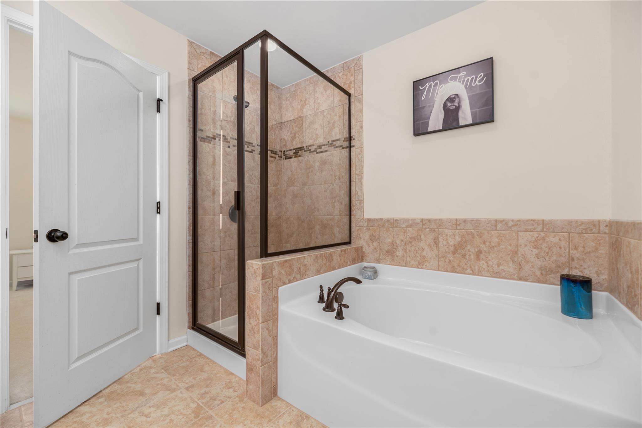 5704 Eleanor Rigby Road Charlotte, NC 28278 - Photo 31 of 35 Gallery Image 31