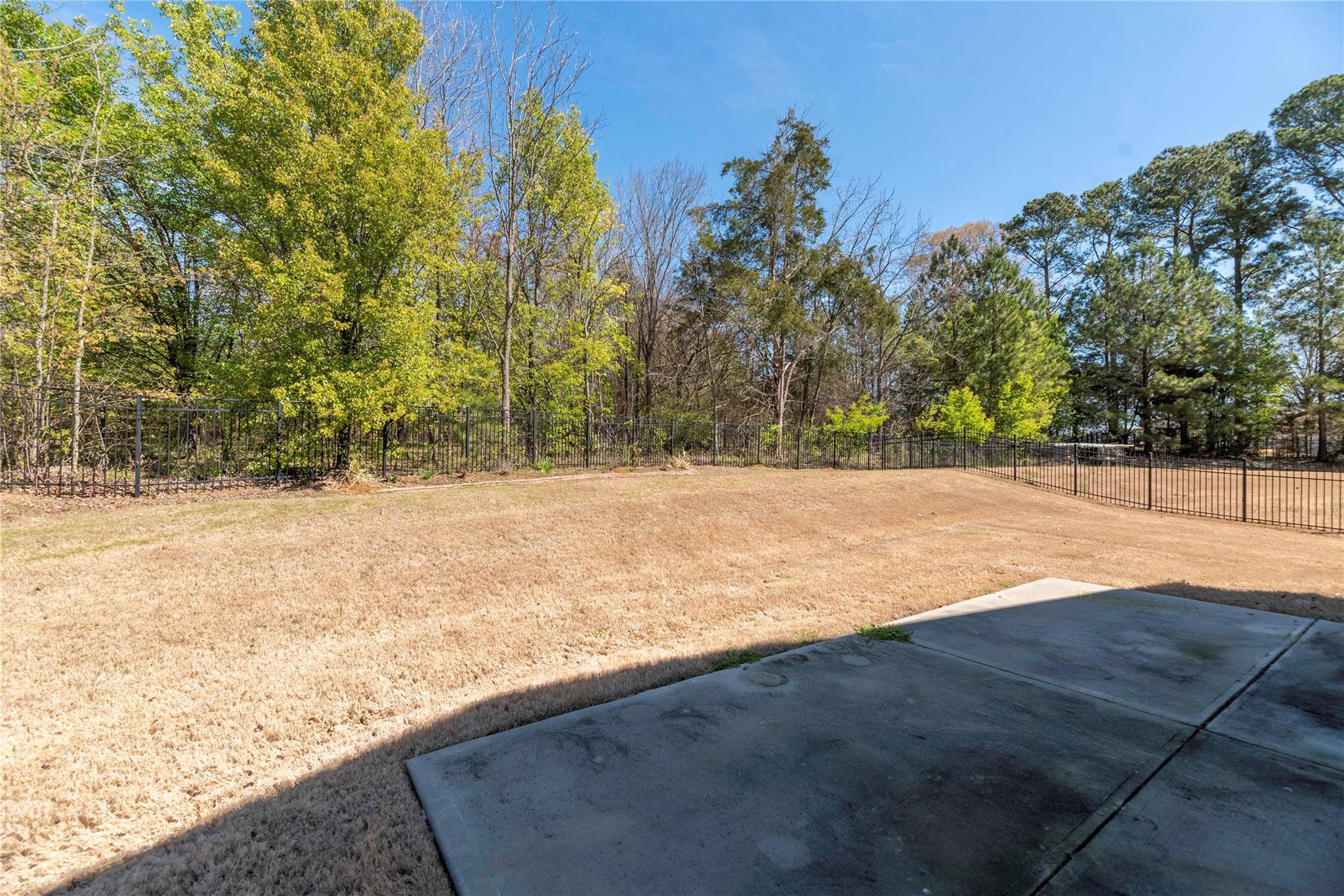 5704 Eleanor Rigby Road Charlotte, NC 28278 - Photo 35 of 35 Gallery Image 35