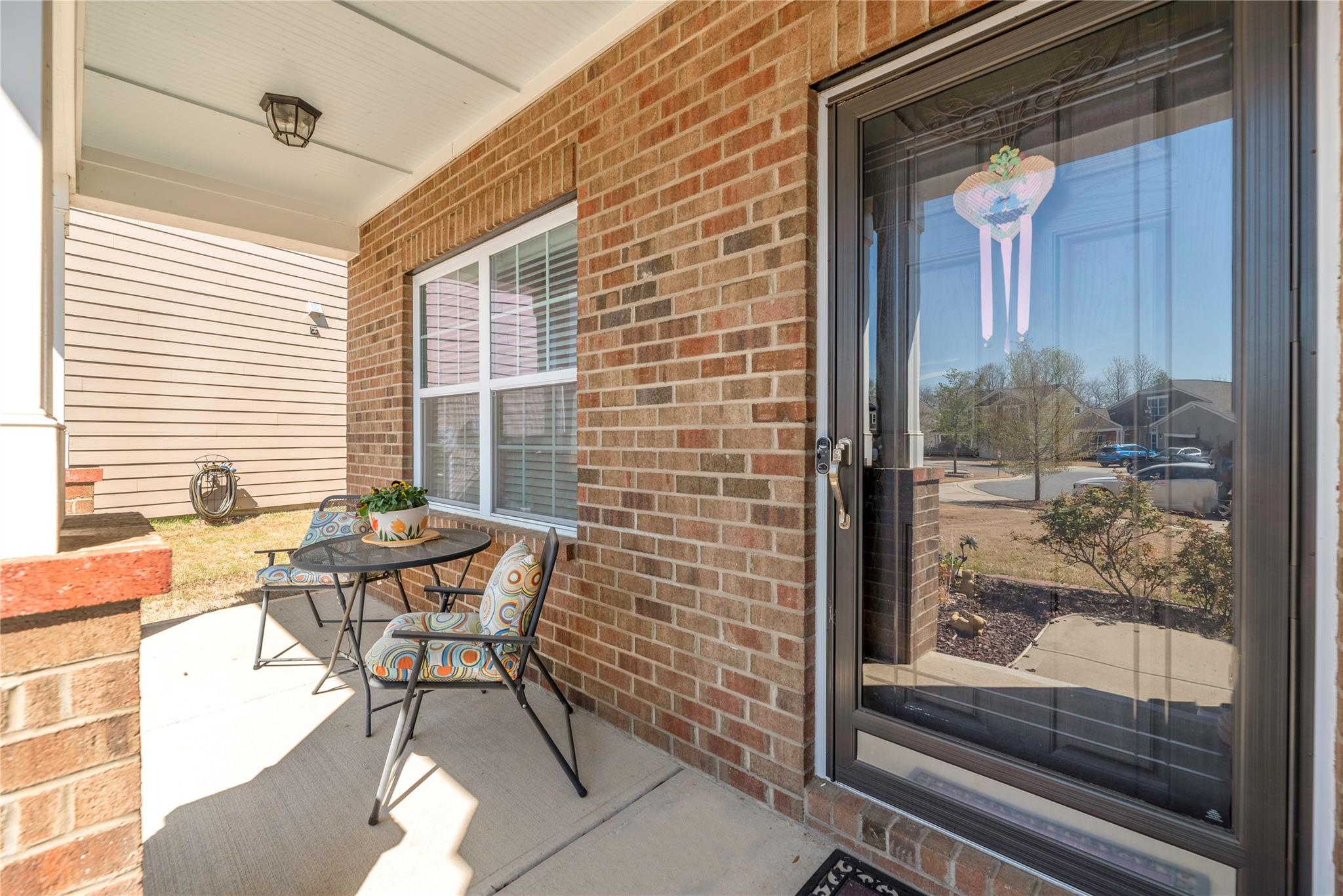 5704 Eleanor Rigby Road Charlotte, NC 28278 - Photo 4 of 35 Gallery Image 4