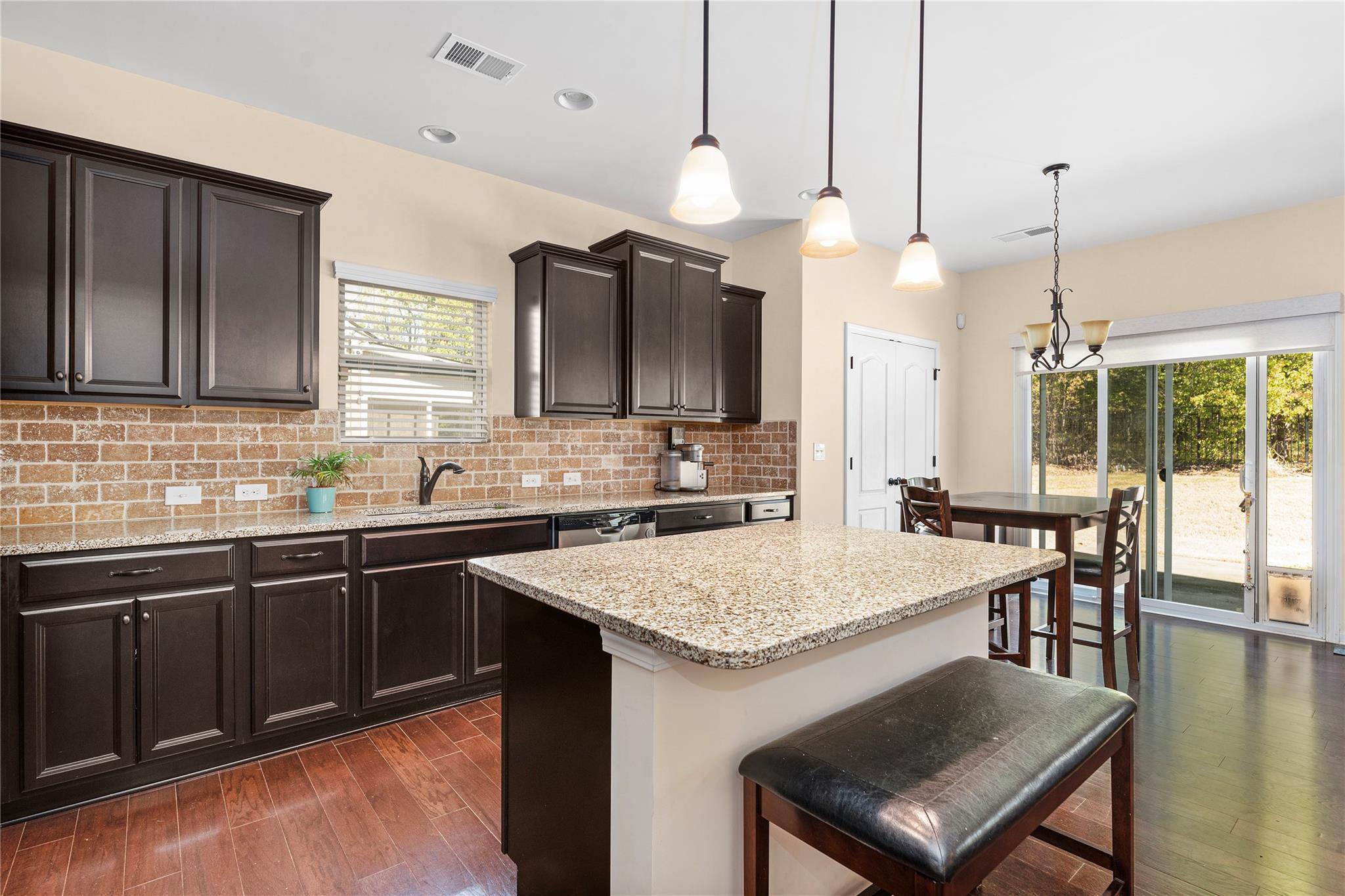 5704 Eleanor Rigby Road Charlotte, NC 28278 - Photo 7 of 35 Gallery Image 7