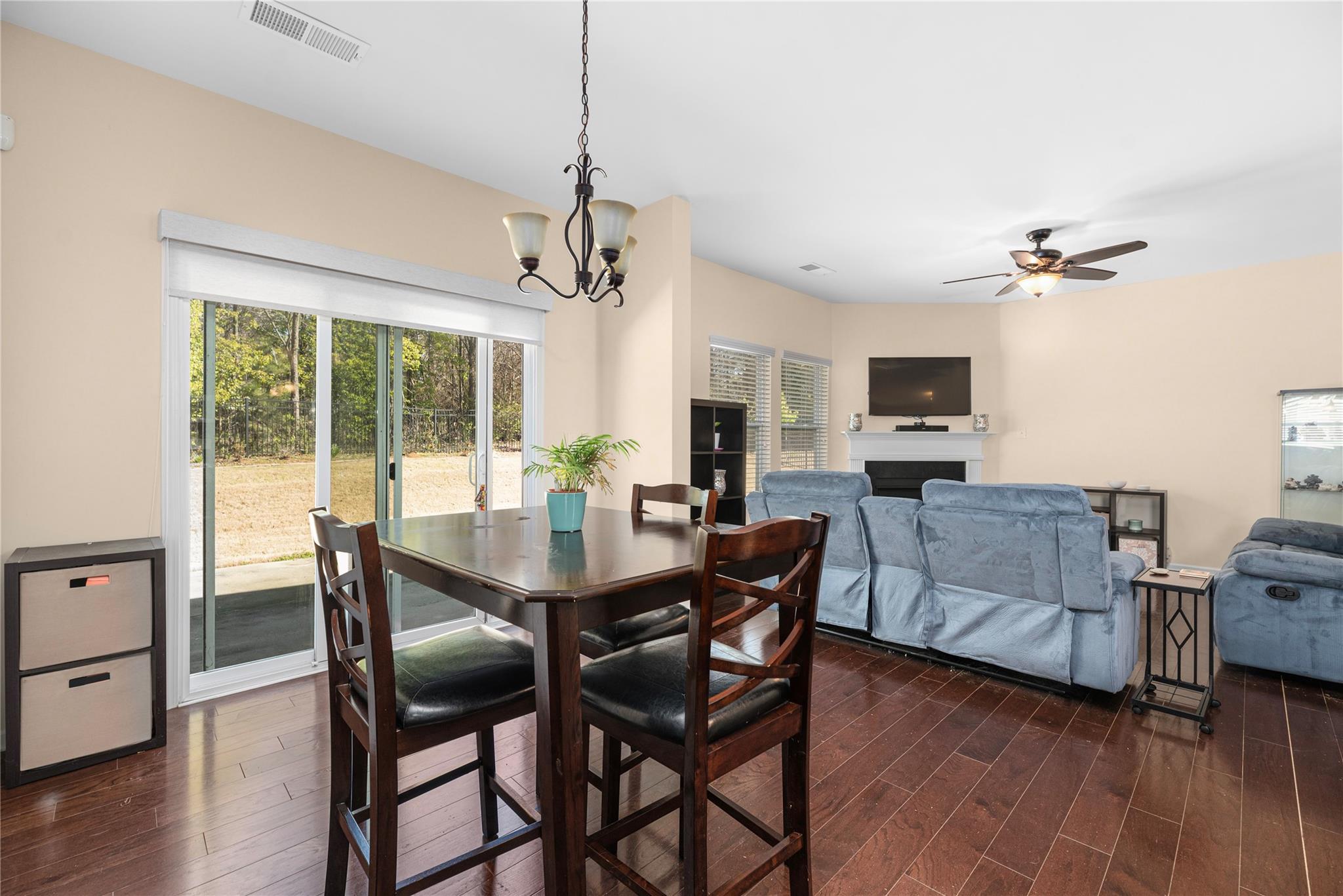 5704 Eleanor Rigby Road Charlotte, NC 28278 - Photo 8 of 35 Gallery Image 8