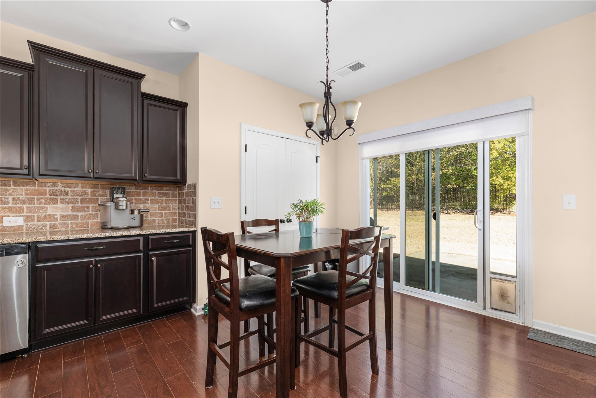 5704 Eleanor Rigby Road Charlotte, NC 28278 - Photo 9 of 35 Gallery Image 9