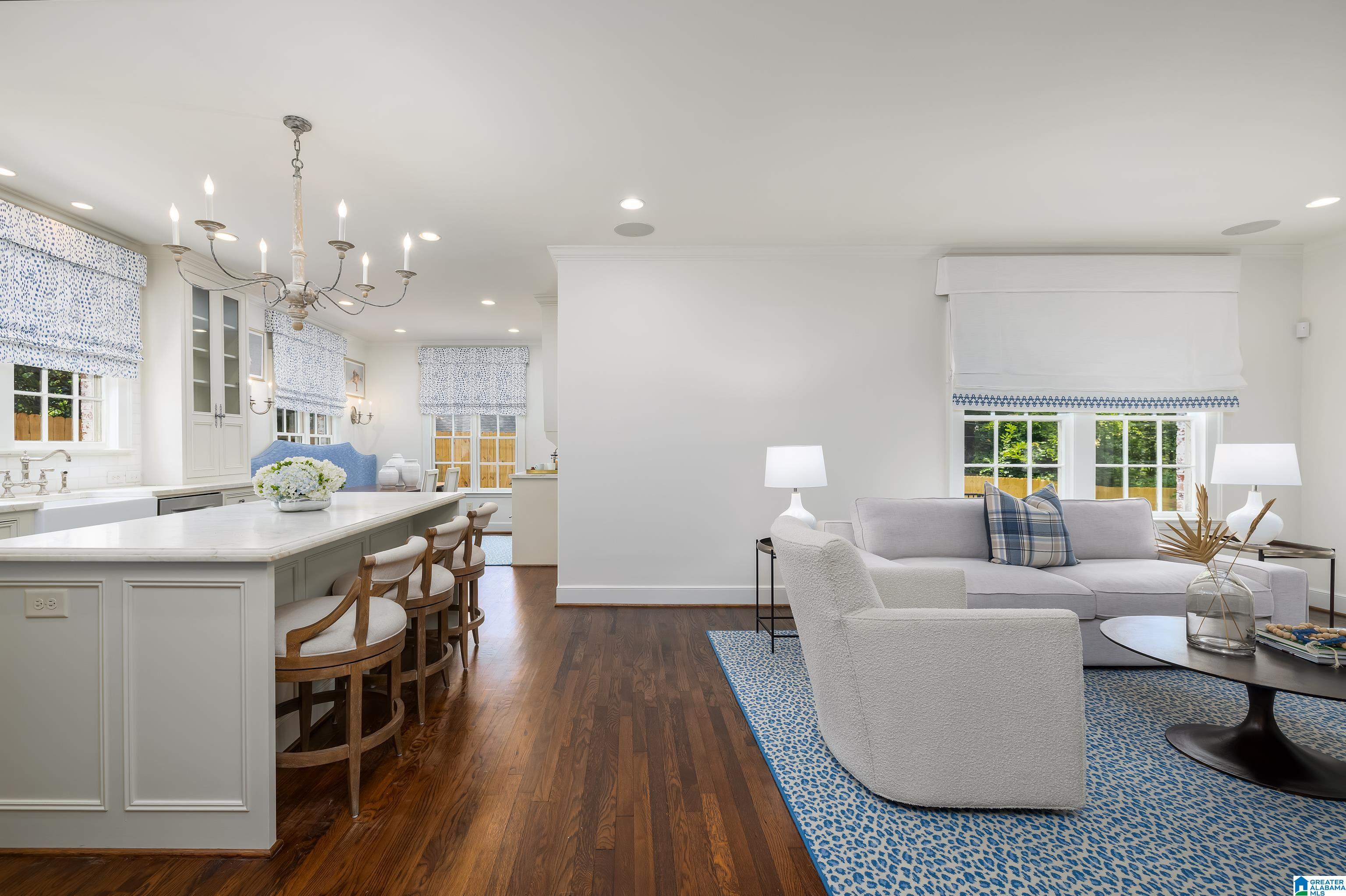 2812 Surrey Road Birmingham, AL 35223 - Photo 13 of 79