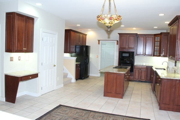29 Greenwood Road Hopkinton, MA 01748 - Photo 11 of 26 Gallery Image 11