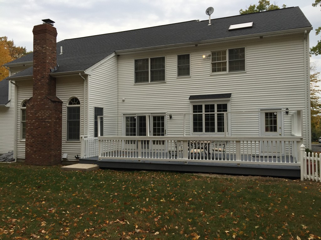 29 Greenwood Road Hopkinton, MA 01748 - Photo 24 of 26 Gallery Image 24