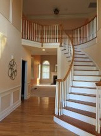 29 Greenwood Road Hopkinton, MA 01748 - Photo 3 of 26 Gallery Image 3