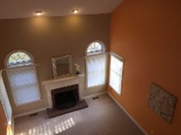 29 Greenwood Road Hopkinton, MA 01748 - Photo 8 of 26 Gallery Image 8