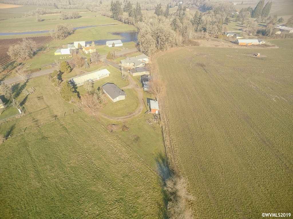 34215 Riverside Drive Albany, OR 97321 - Photo 34 of 35 Gallery Image 34