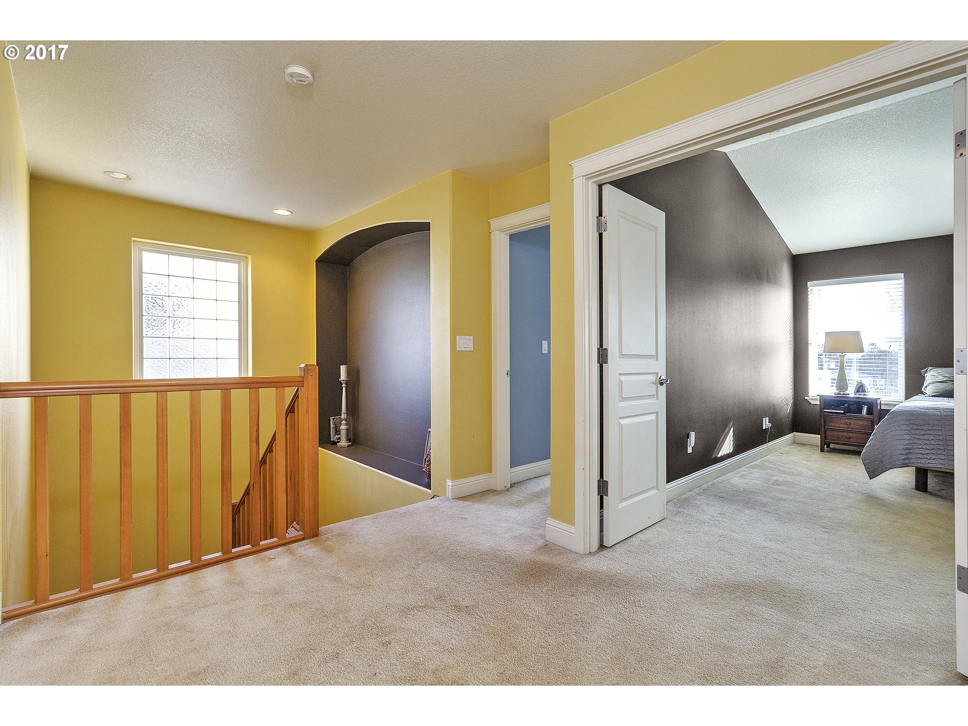 2773 North Fremont Street Cornelius, OR 97113 - Photo 11 of 24 a view of a livingroom with a furniture and window