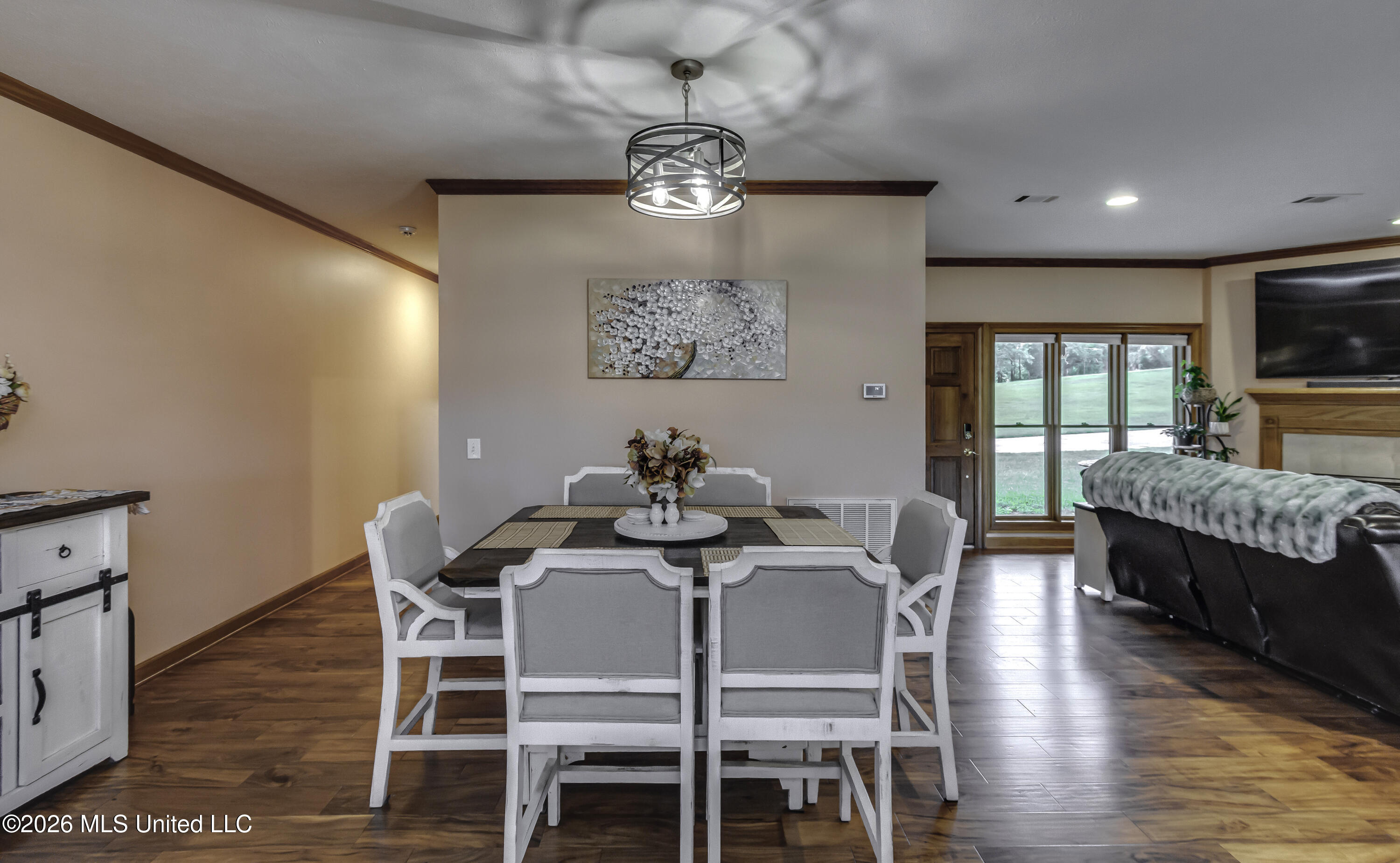 2865 7 Springs Road Raymond, MS 39154 - Photo 20 of 103 2865 Seven Springs Rd--31