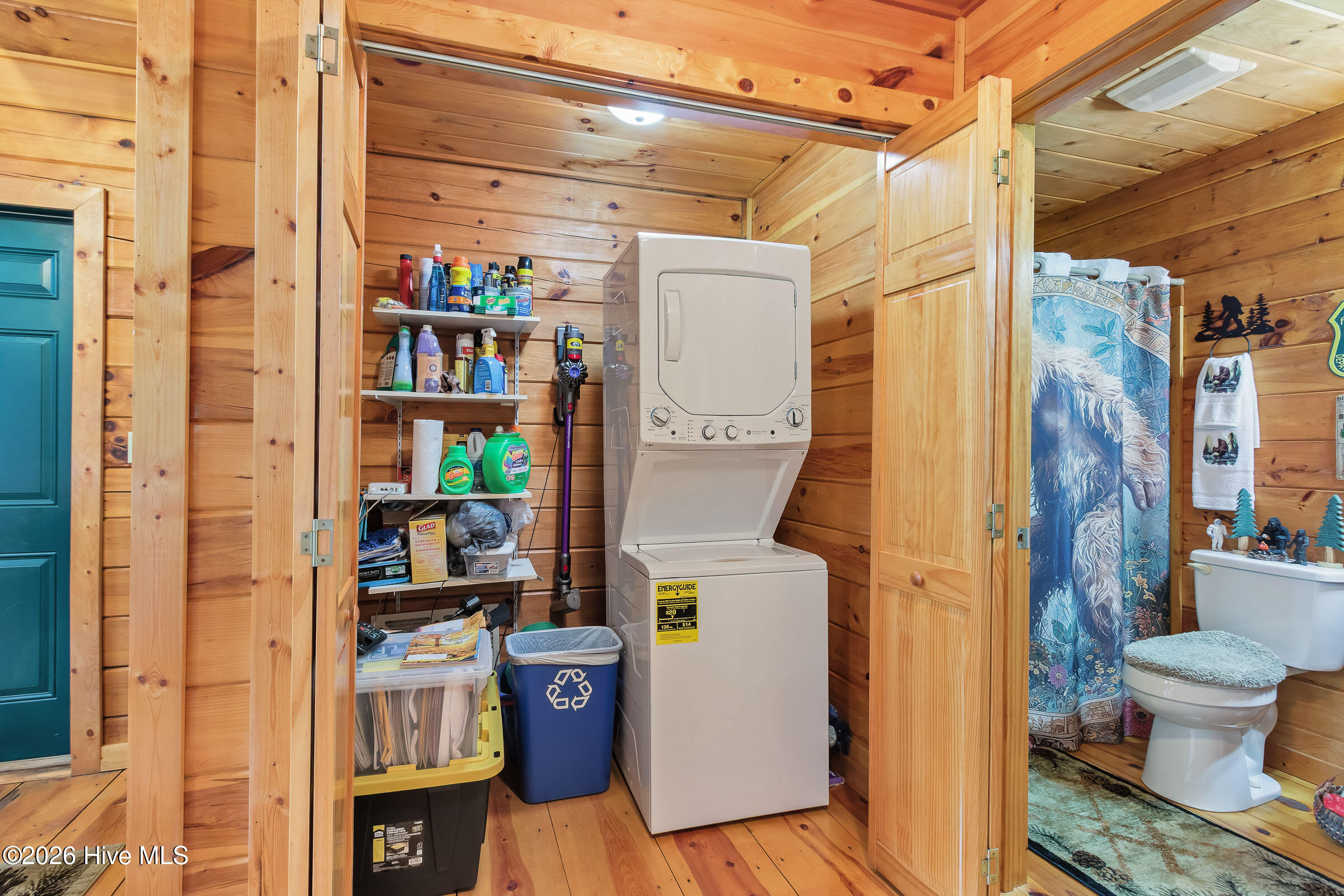 310 Ringtail Run Murphy, NC 28906 - Photo 26 of 64
