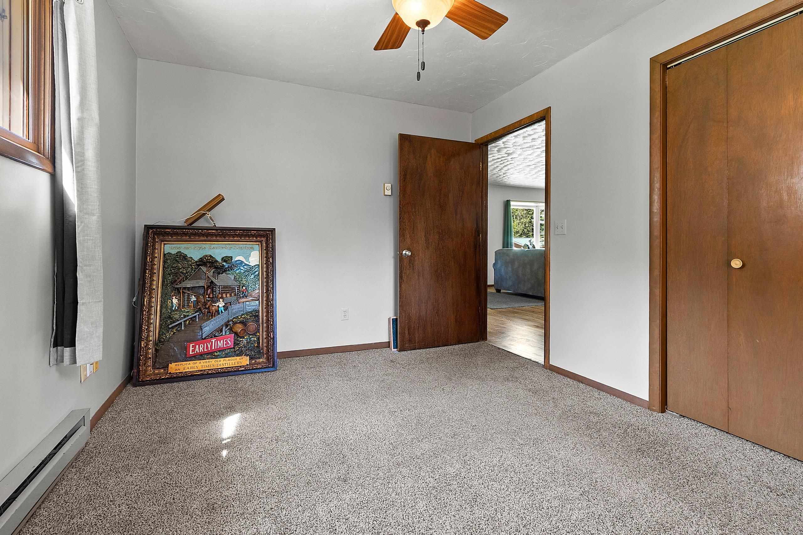 12875 Erb Lane Suring, WI 54174 - Photo 19 of 49