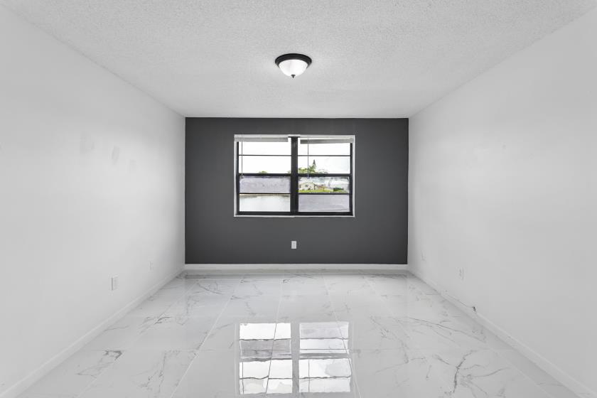 9740 West McNab Road, Unit 111 Tamarac, FL 33321 - Photo 14 of 24 IMG_3059
