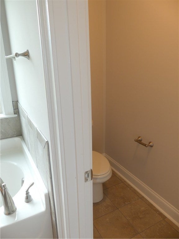 189 Blasted Rock Road Auburn, AL 36830 - Photo 19 of 22 Gallery Image 19