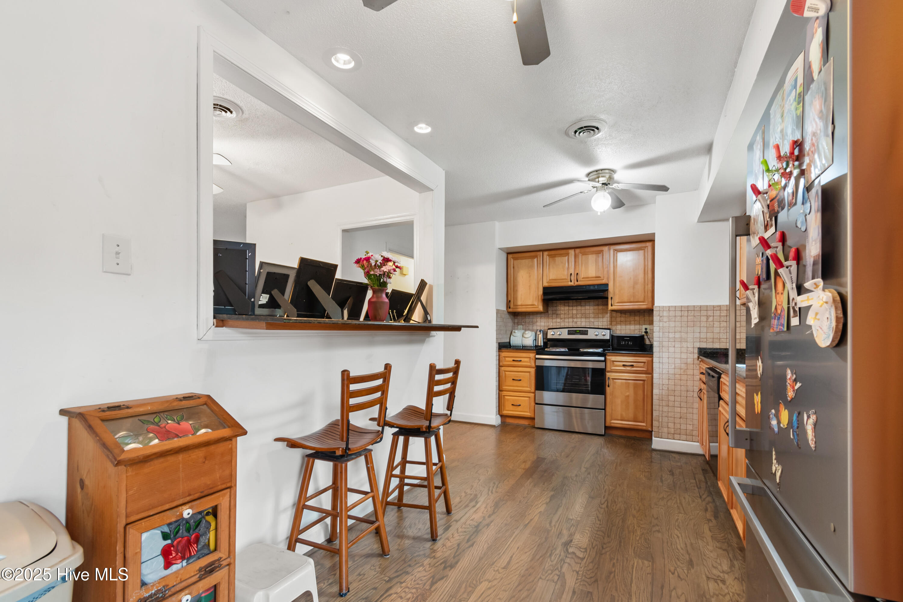 4958 Gum Branch Road Jacksonville, NC 28540 - Photo 20 of 32 DSC_4616