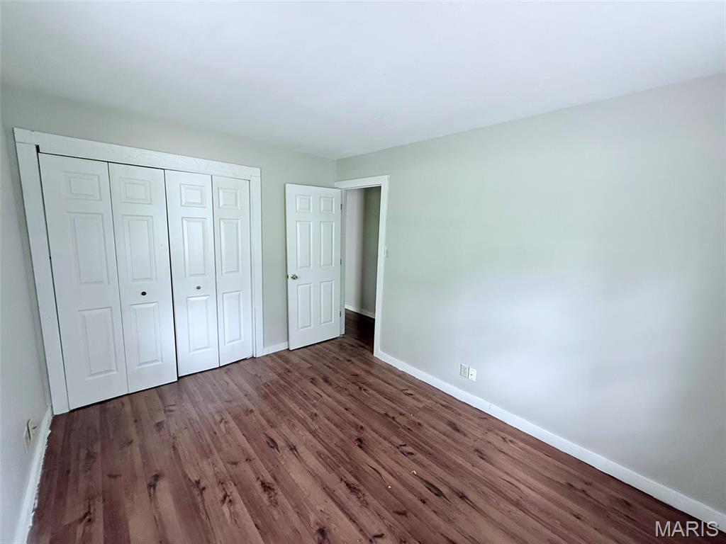 105 Grand Oaks Road Sullivan, MO 63080 - Photo 31 of 44