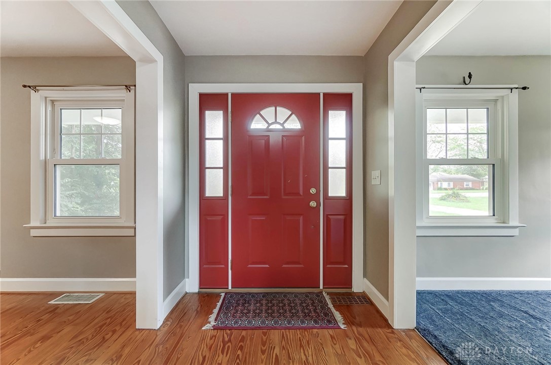 89 West Lytle-Five Points Road Springboro, OH 45066 - Photo 10 of 62 Gallery Image 10