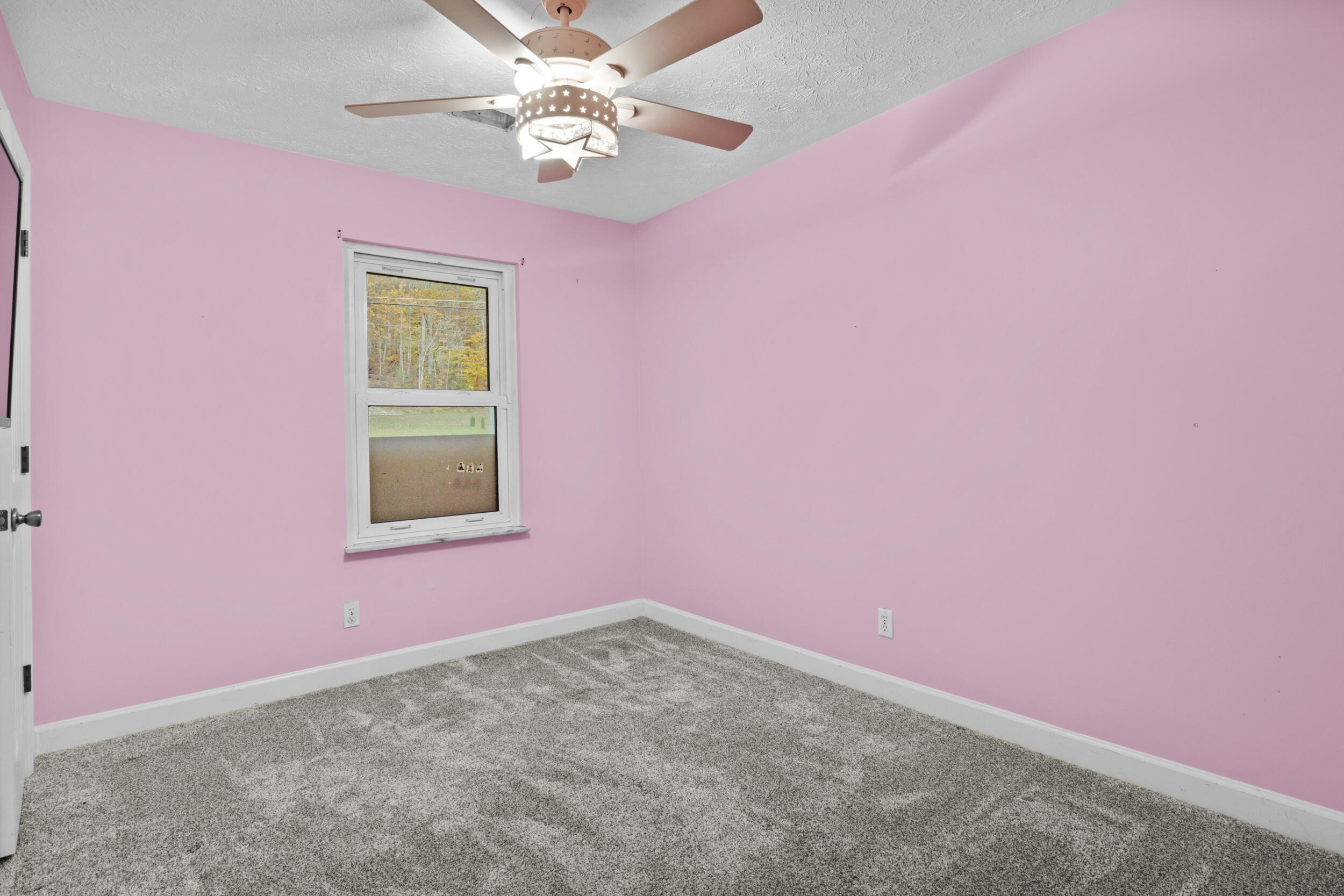 223 Sycamore Road Stanton, KY 40380 - Photo 22 of 44 22_img_6734
