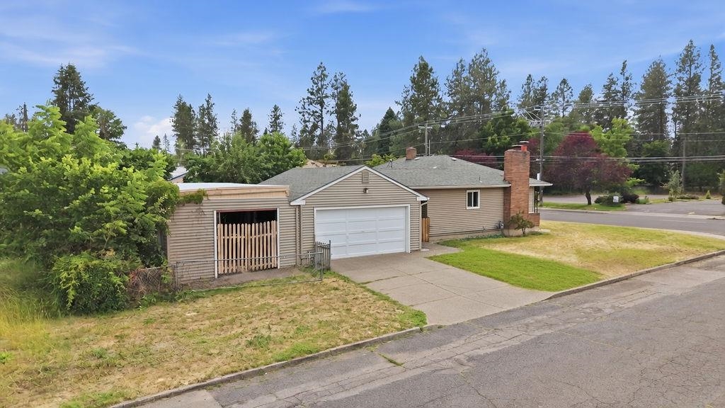 3003 South Bernard Street Spokane, WA 99203 - Photo 35 of 42