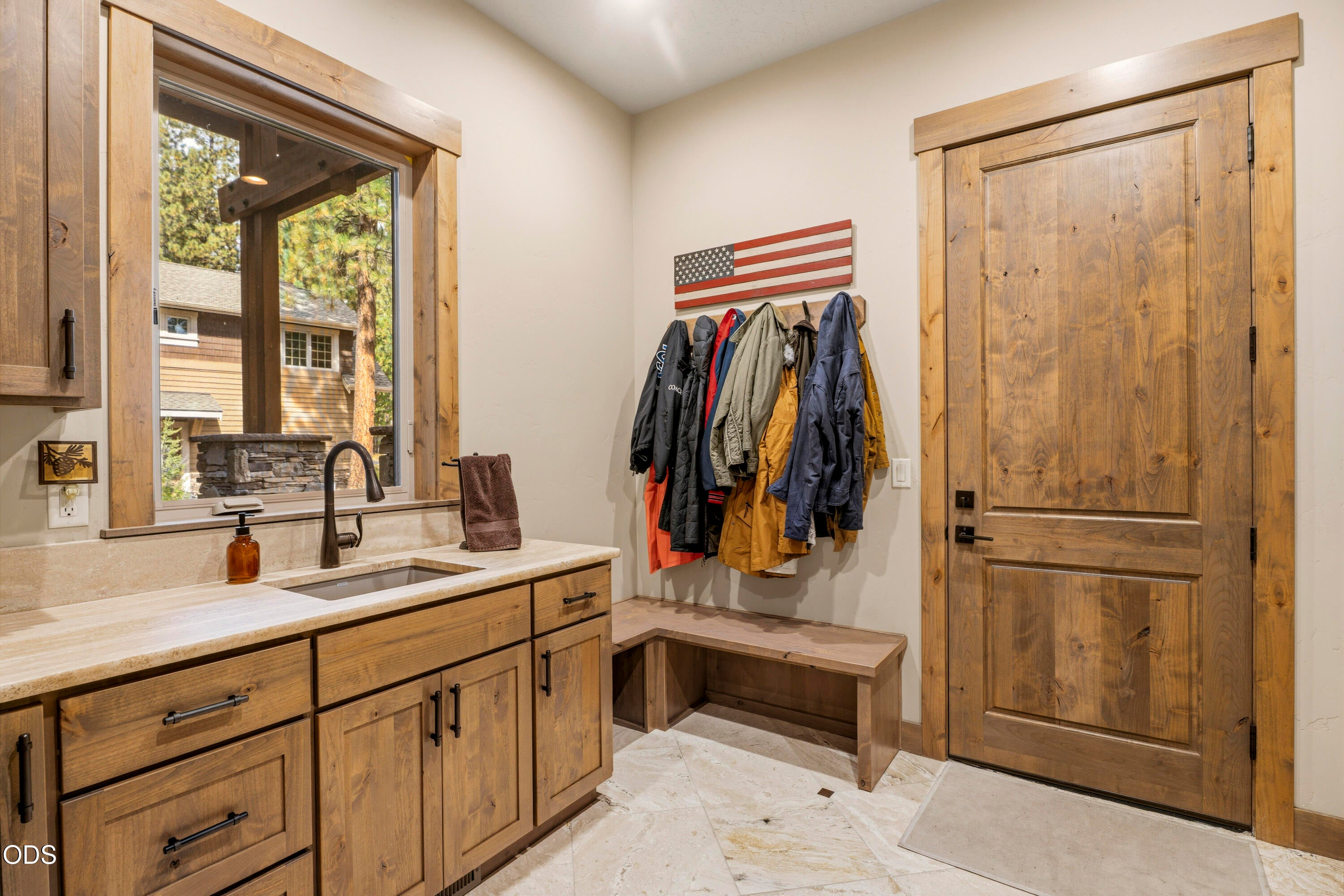 56413 Fireglass Loop, Unit 194 Bend, OR 97707 - Photo 27 of 60 Gallery Image 27