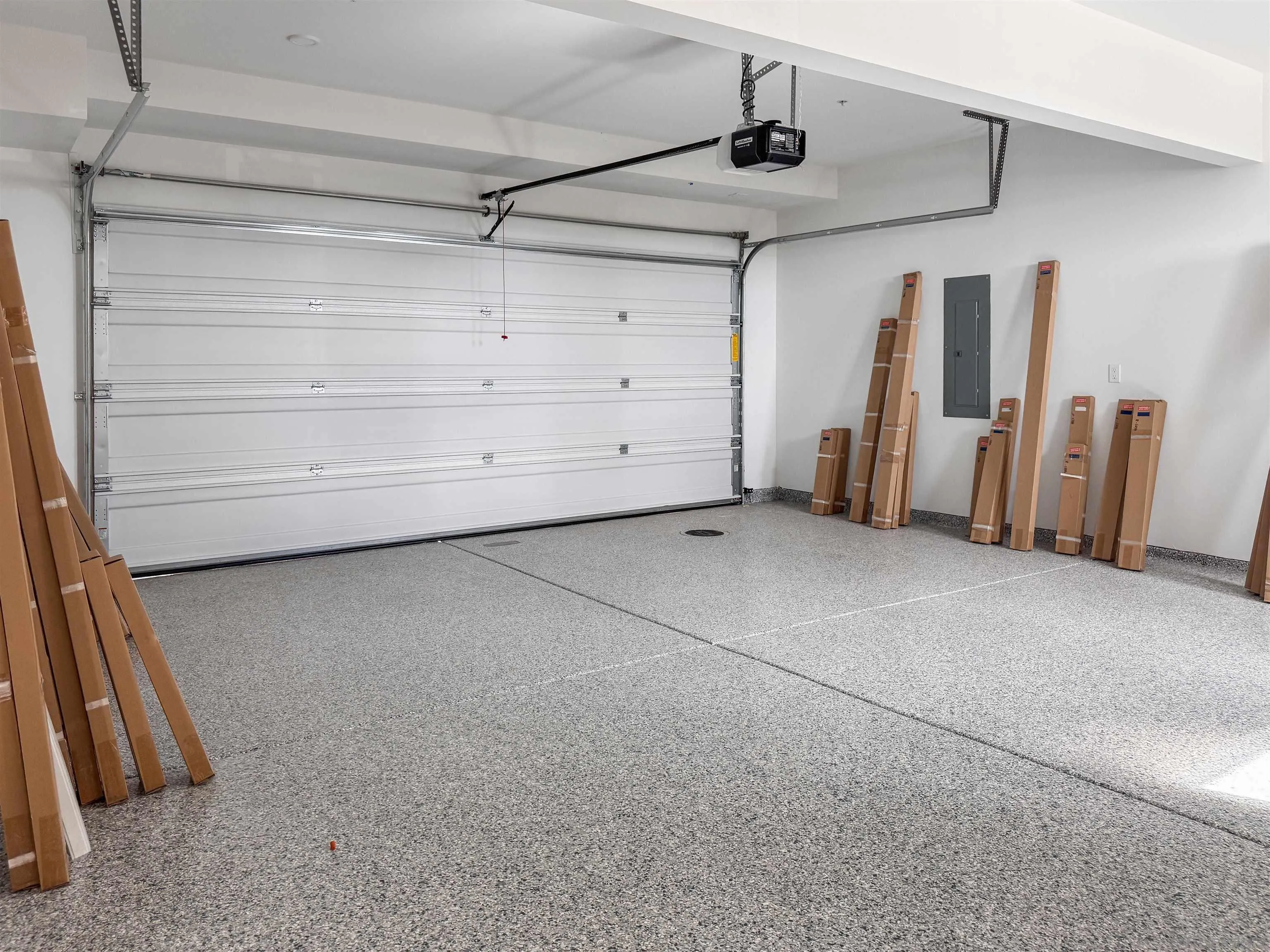 7290 Ponto Drive North, Unit 7302 Carlsbad, CA 92011 - Photo 17 of 55