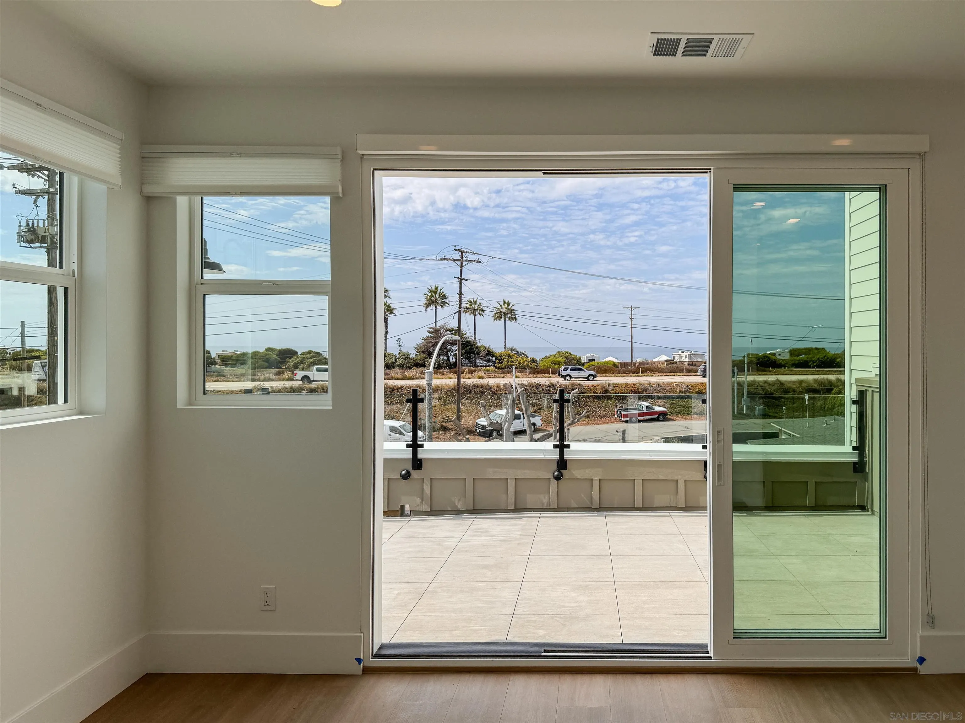 7290 Ponto Drive North, Unit 7302 Carlsbad, CA 92011 - Photo 28 of 55