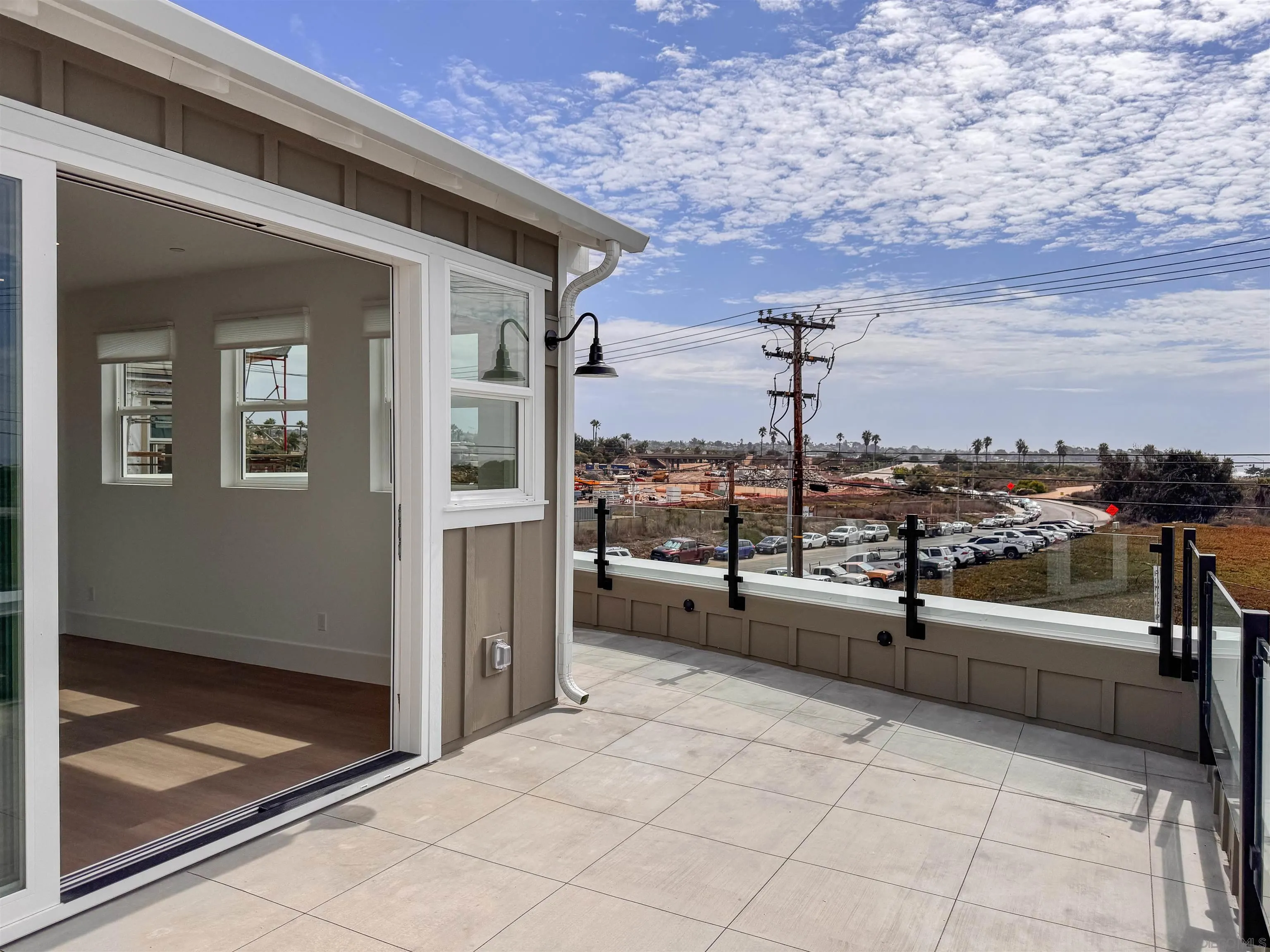 7290 Ponto Drive North, Unit 7302 Carlsbad, CA 92011 - Photo 30 of 55