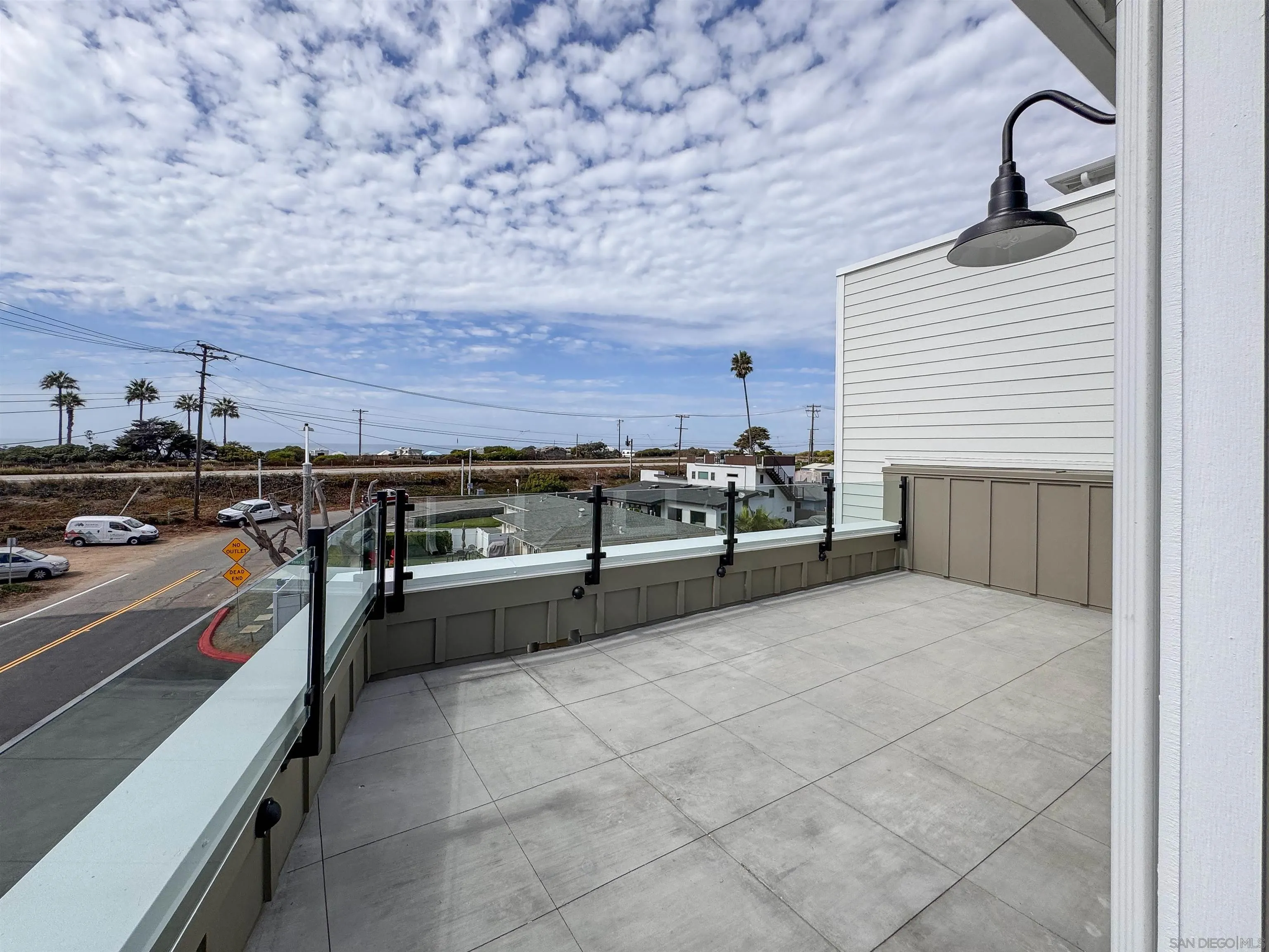 7290 Ponto Drive North, Unit 7302 Carlsbad, CA 92011 - Photo 32 of 55