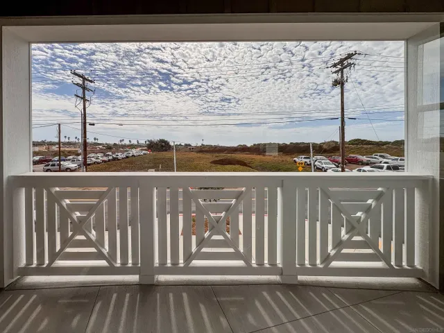 $10,495 | 7290 Ponto Drive North, Unit 7302, Carlsbad, CA 92011