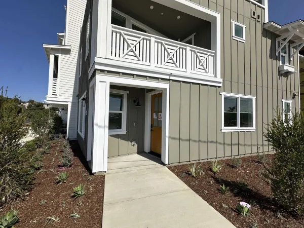 $10,495 | 7290 Ponto Drive North, Unit 7302, Carlsbad, CA 92011