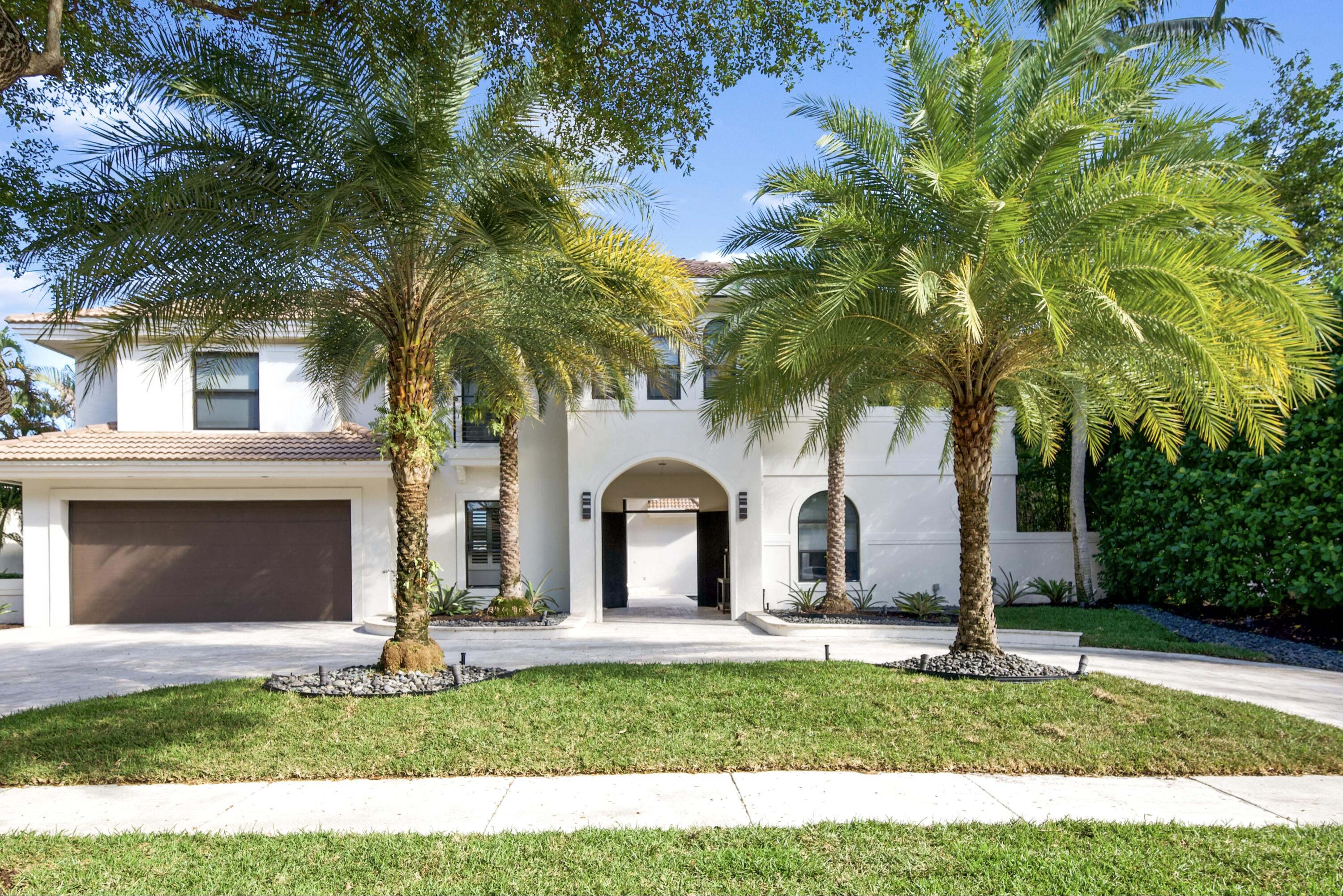 6496 Northwest 31st Way Boca Raton, FL 33496 - Photo 1 of 39 DSC_0304 copy 2