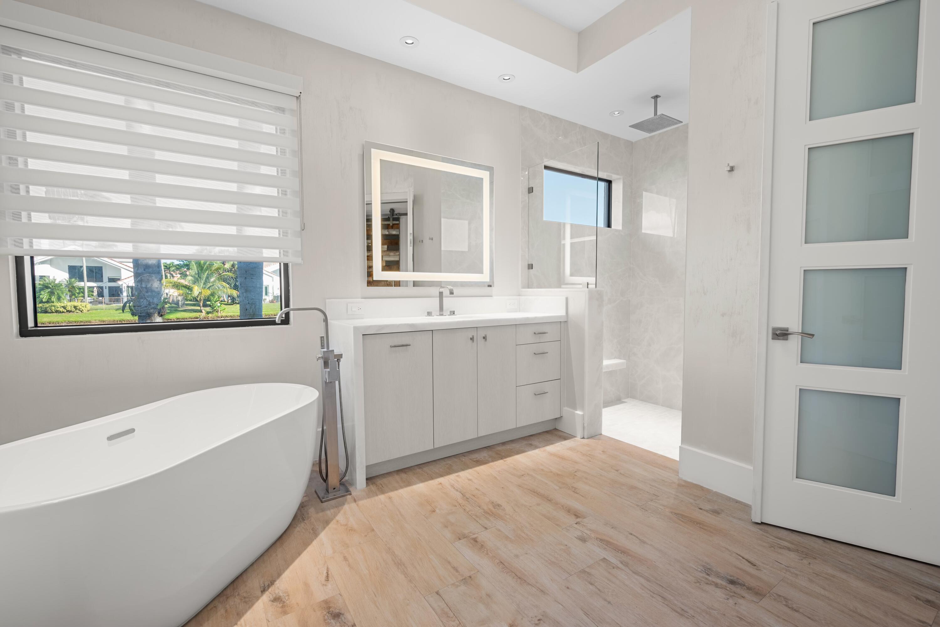 6496 Northwest 31st Way Boca Raton, FL 33496 - Photo 30 of 39 DSC_0533