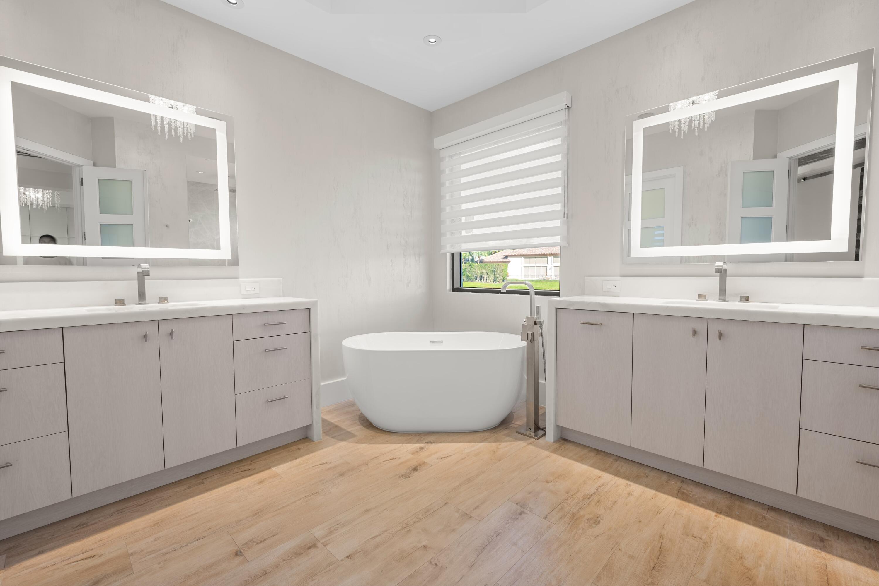 6496 Northwest 31st Way Boca Raton, FL 33496 - Photo 31 of 39 DSC_0530