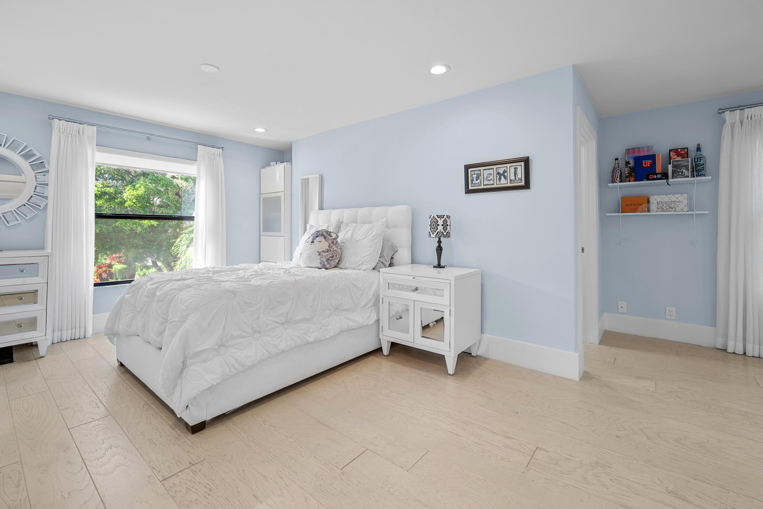 6496 Northwest 31st Way Boca Raton, FL 33496 - Photo 32 of 39 DSC_0202