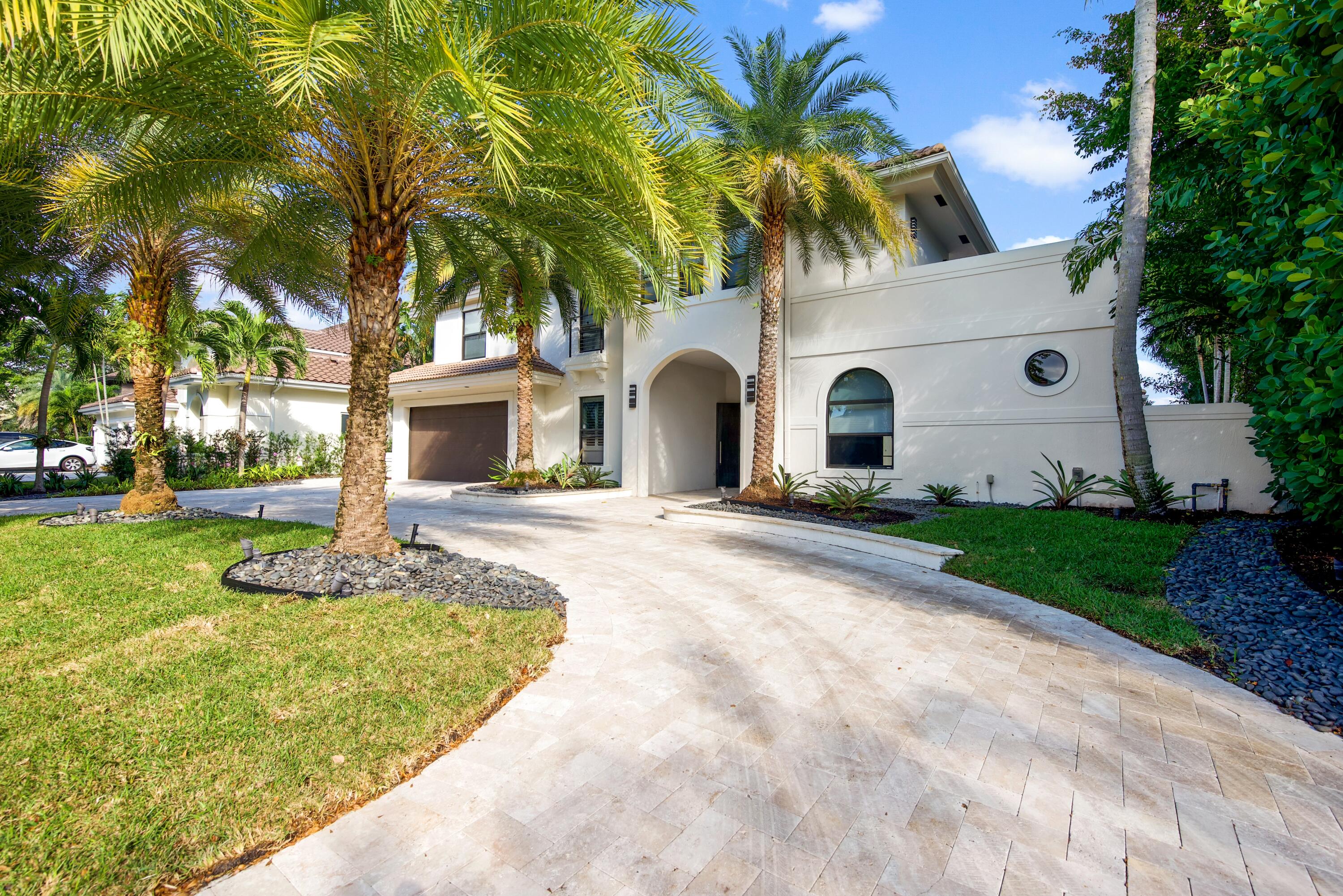 6496 Northwest 31st Way Boca Raton, FL 33496 - Photo 35 of 39 DSC_0314