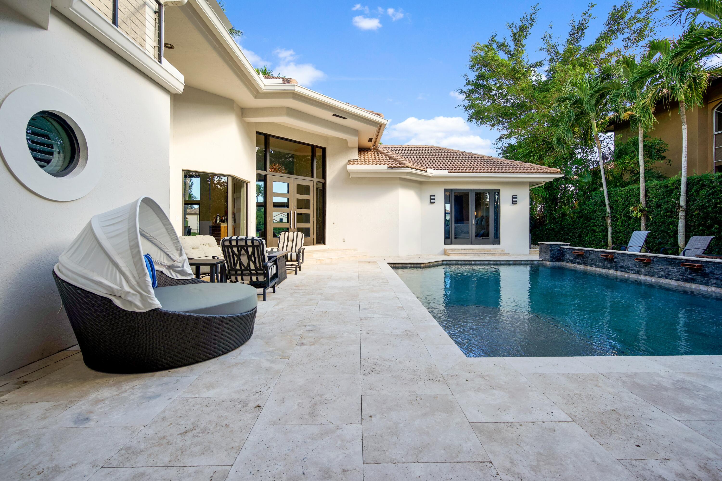 6496 Northwest 31st Way Boca Raton, FL 33496 - Photo 38 of 39 DSC_0317