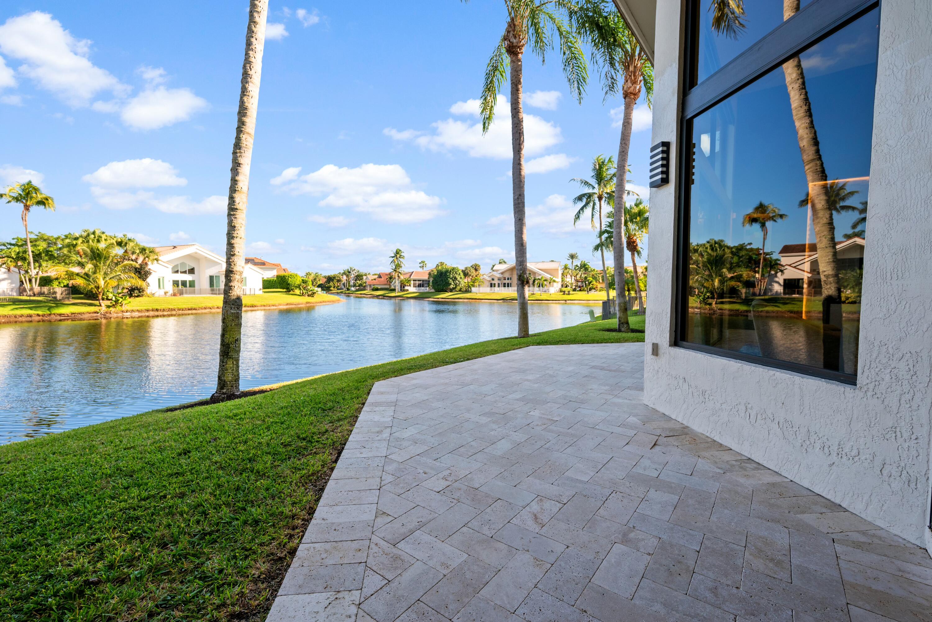 6496 Northwest 31st Way Boca Raton, FL 33496 - Photo 39 of 39 DSC_0555