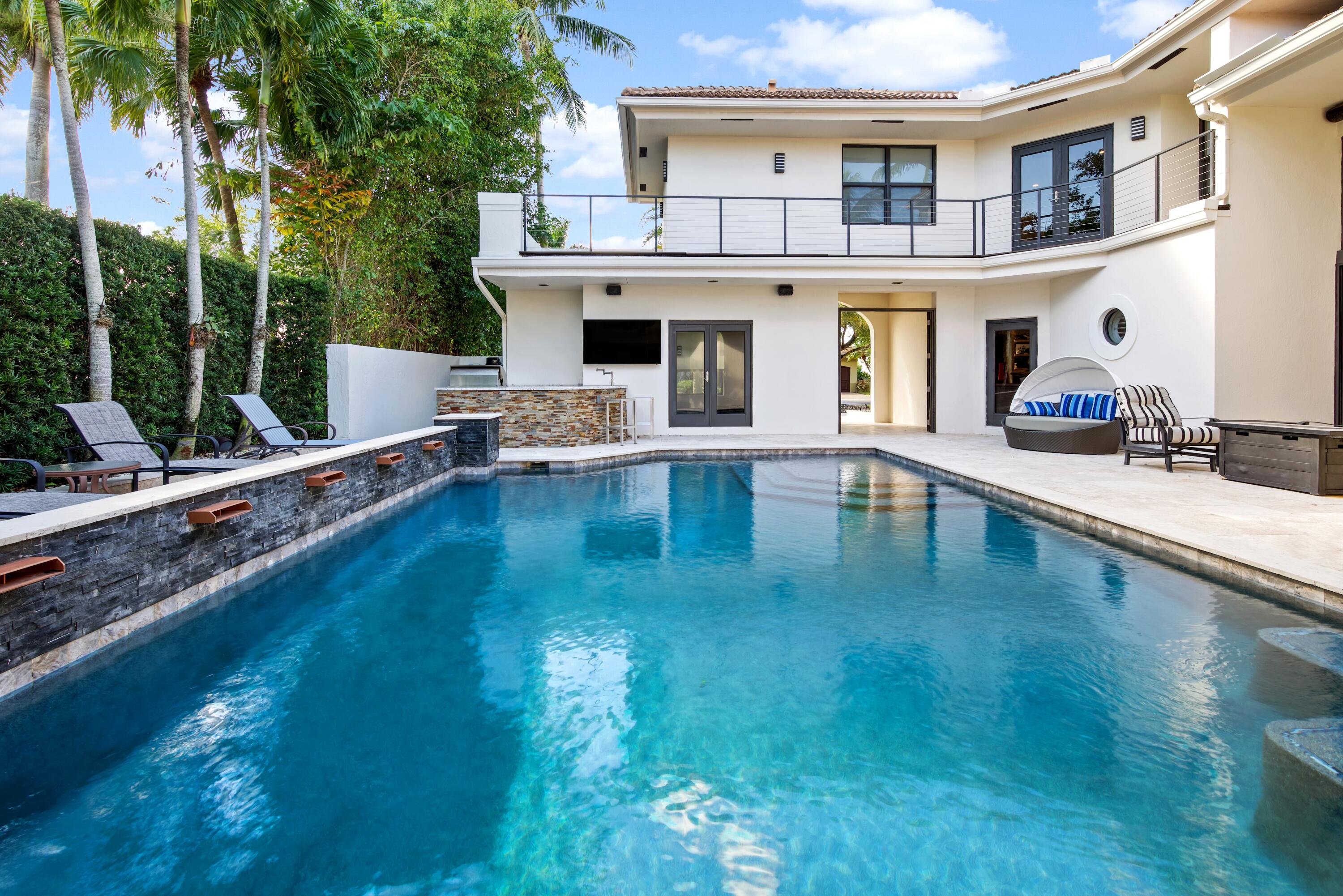 6496 Northwest 31st Way Boca Raton, FL 33496 - Photo 4 of 39 DSC_0327
