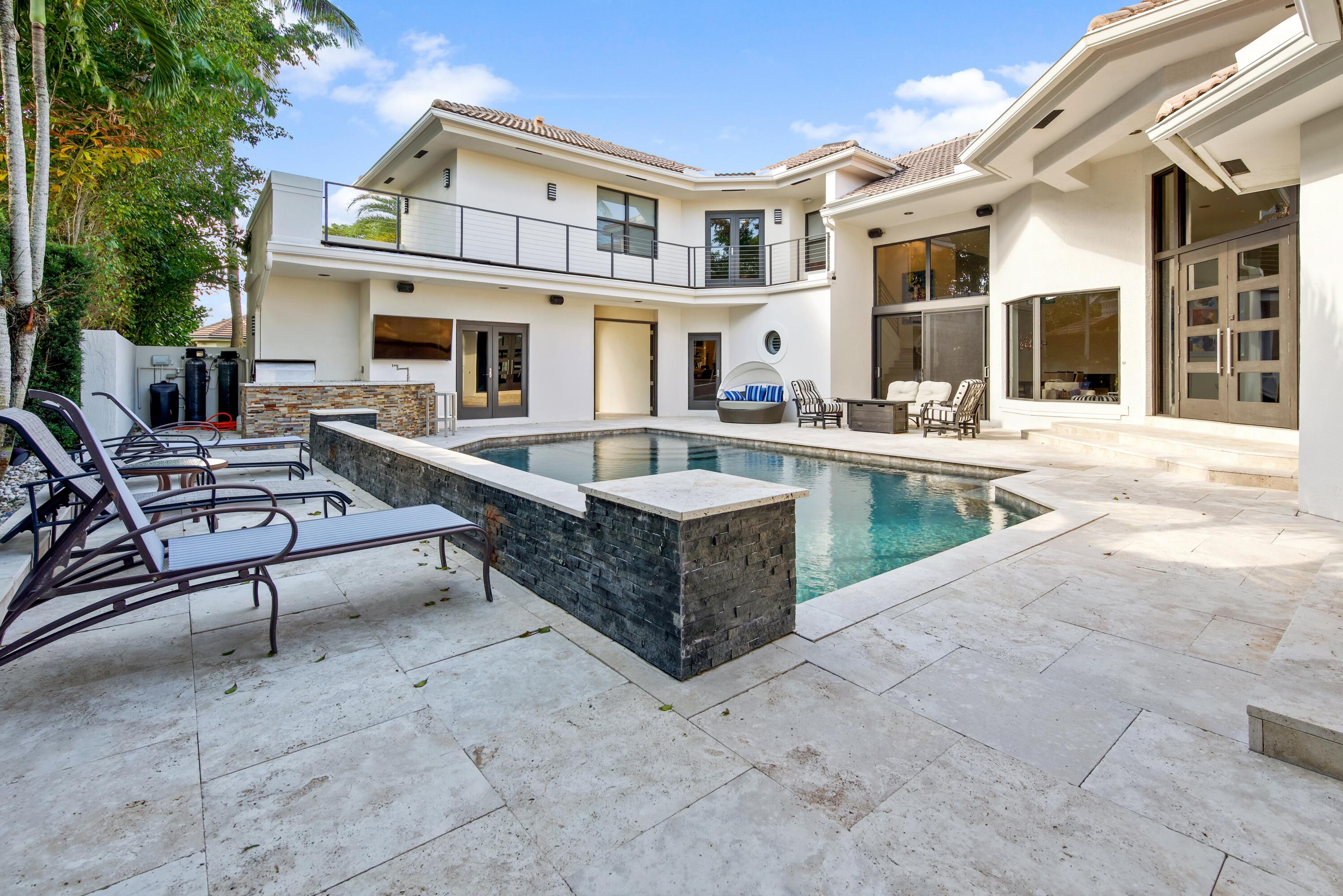 6496 Northwest 31st Way Boca Raton, FL 33496 - Photo 6 of 39 DSC_0325