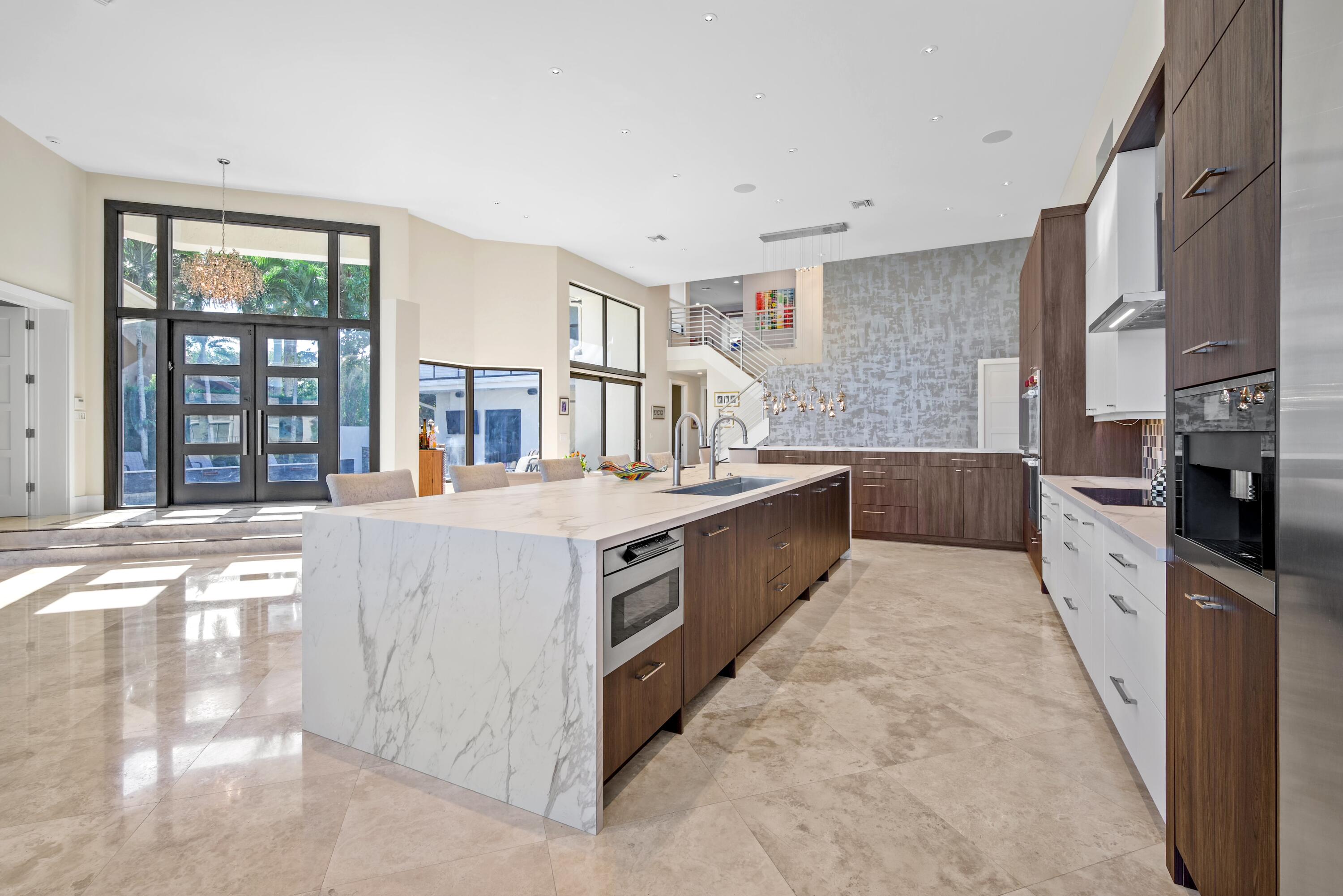 6496 Northwest 31st Way Boca Raton, FL 33496 - Photo 8 of 39 DSC_0434