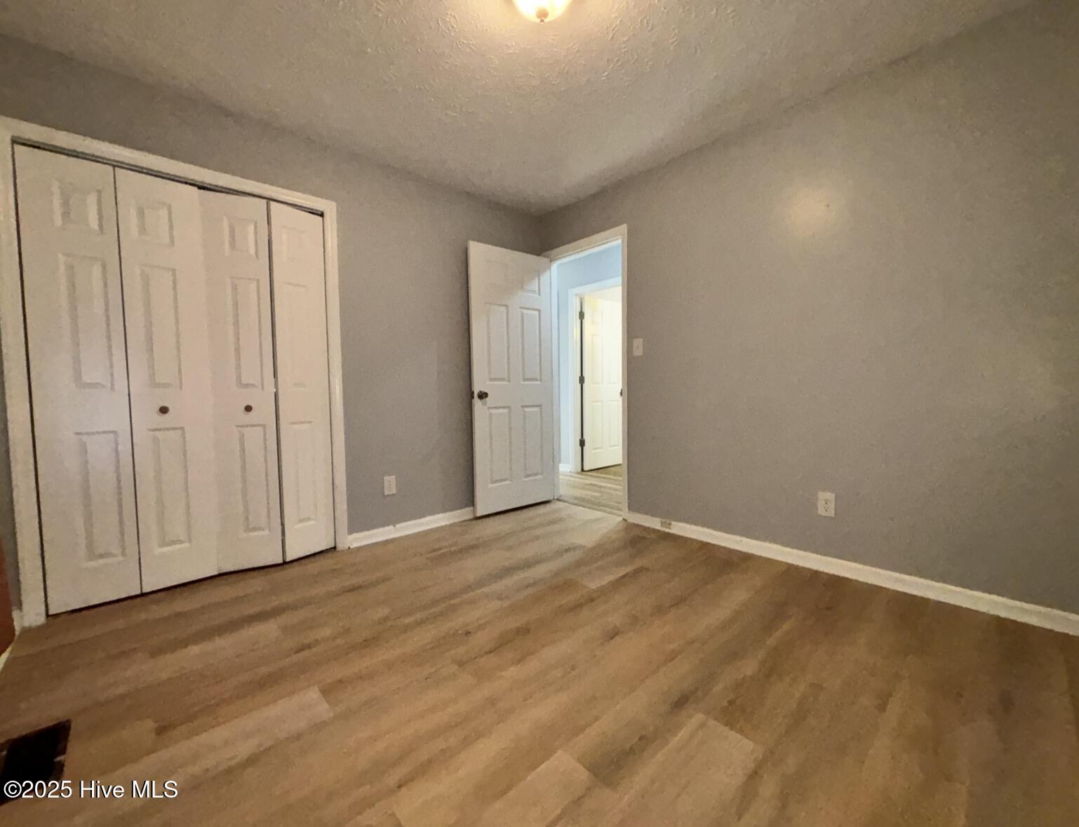 609 Poplar Street Rockingham, NC 28379 - Photo 12 of 16 bedroom 1