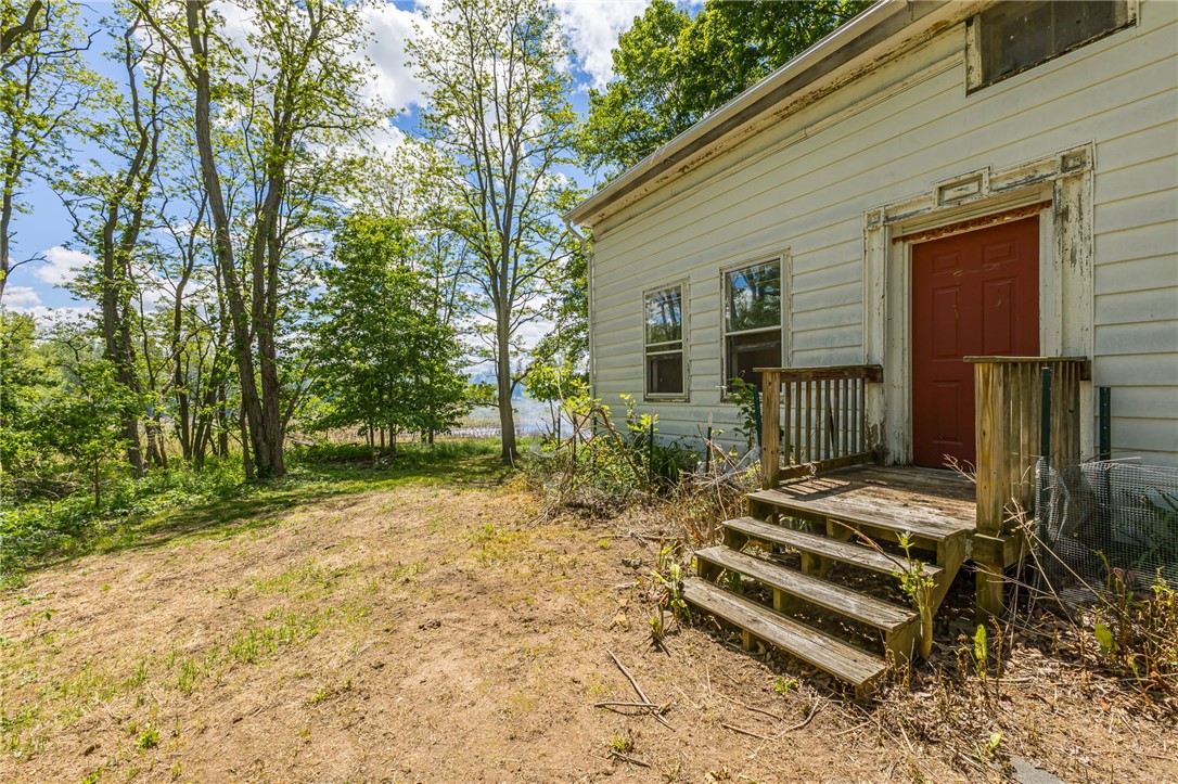 17156 Ladue Road Clarendon, NY 14470 - Photo 22 of 41